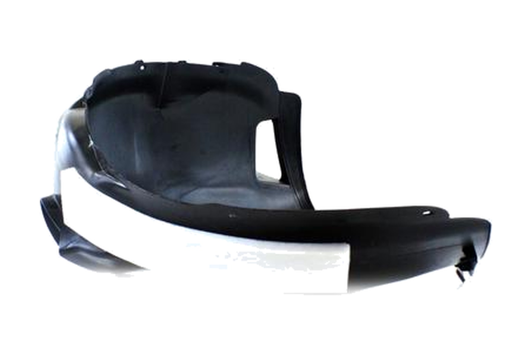 Para-barro de Caixa de Roda VW 5N0805912A - Imagem 18