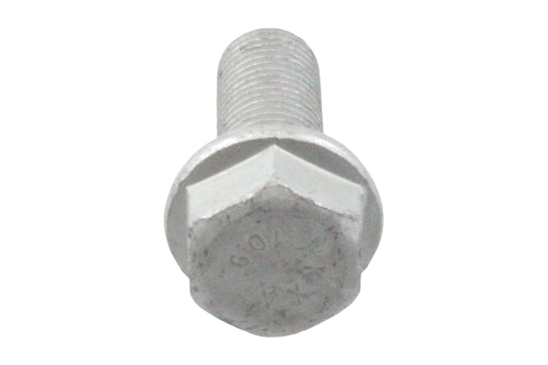 Parafuso VW N90948802