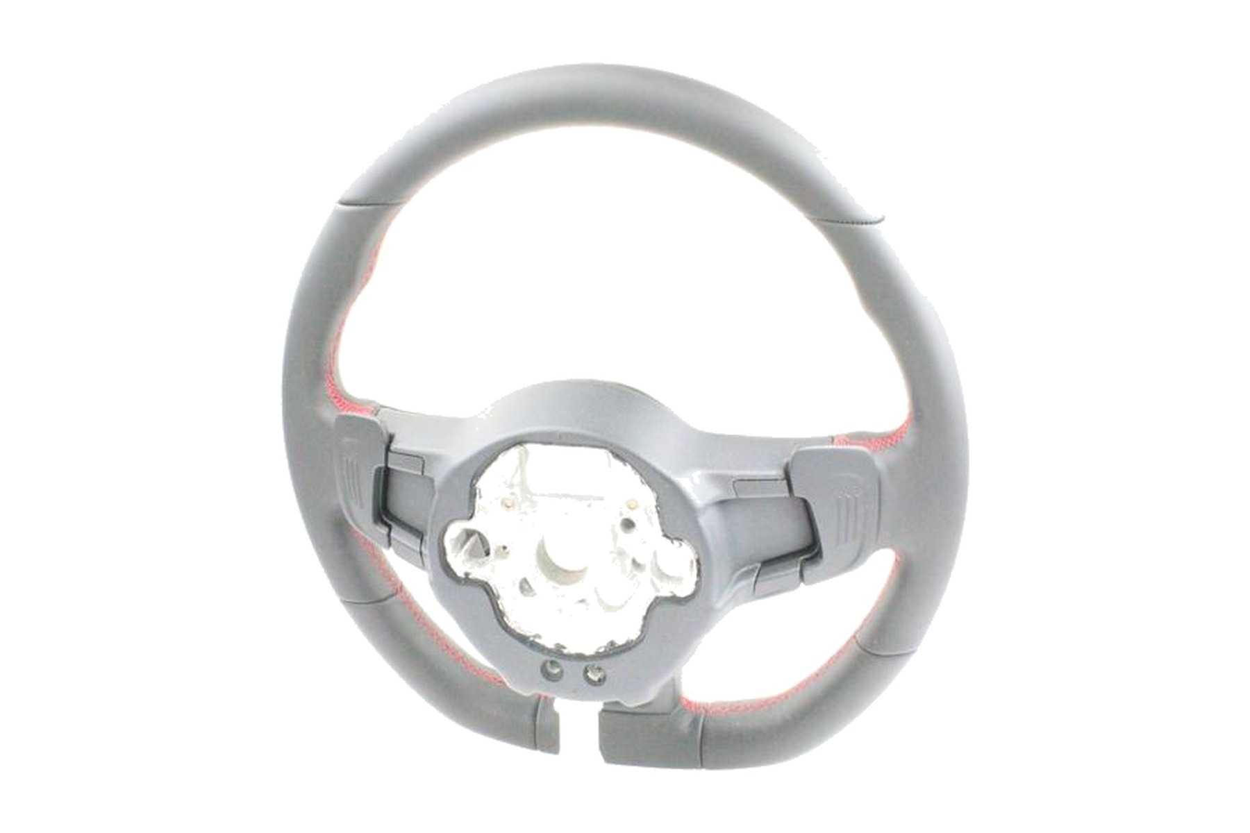 Volante de Direção VW 5GM419091BBAPX - Imagem 14