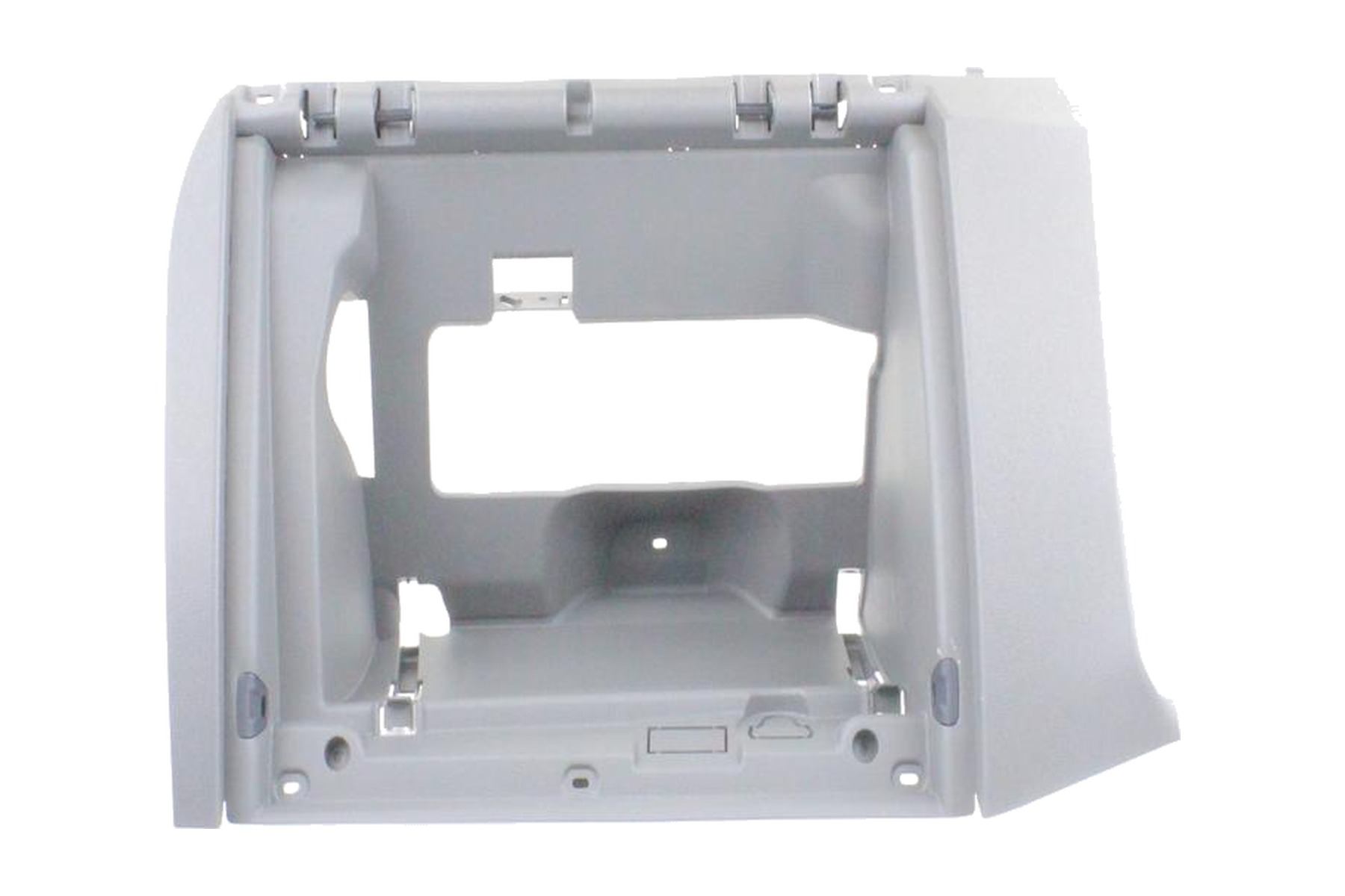 Porta VW 6EA857101NA2