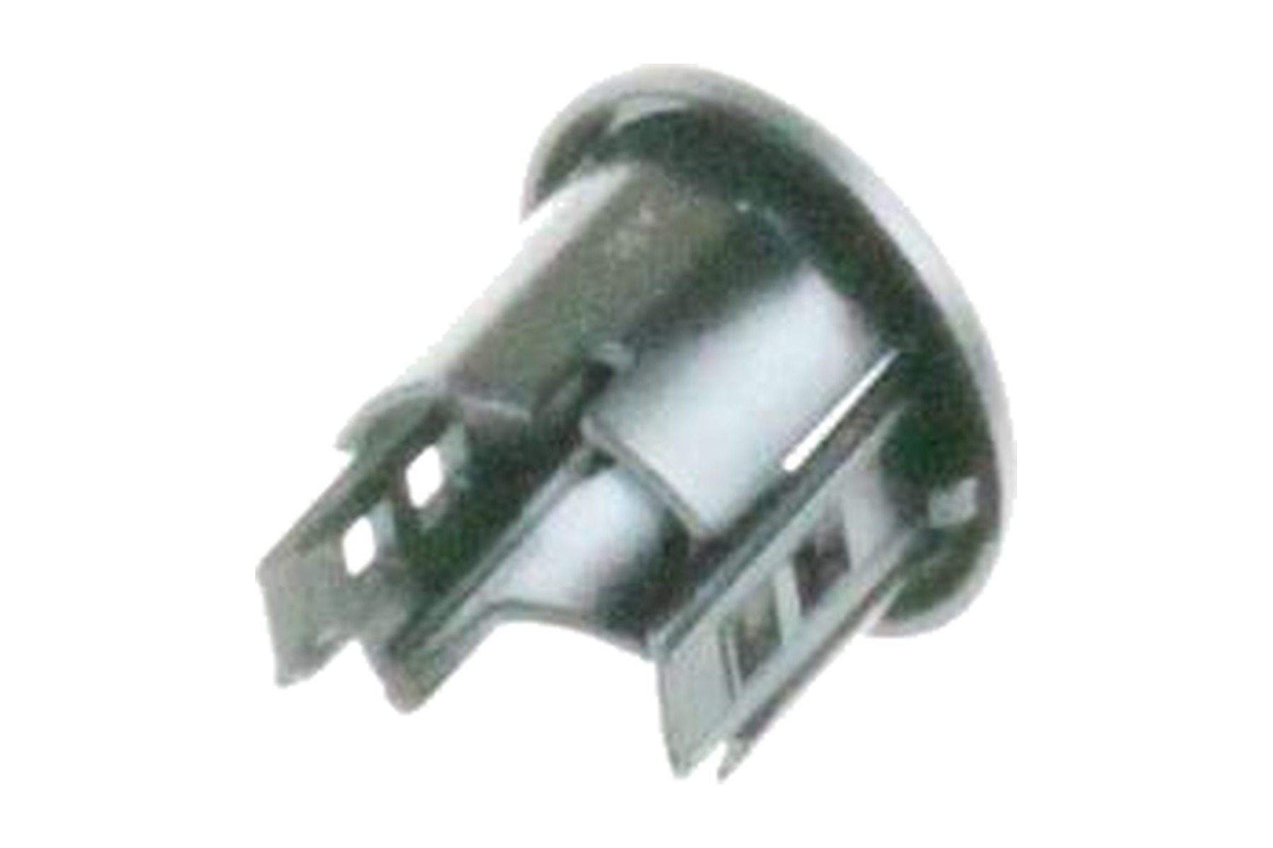 Suporte de Sensor de Estacionamento VW 5N0919491E - Imagem 15