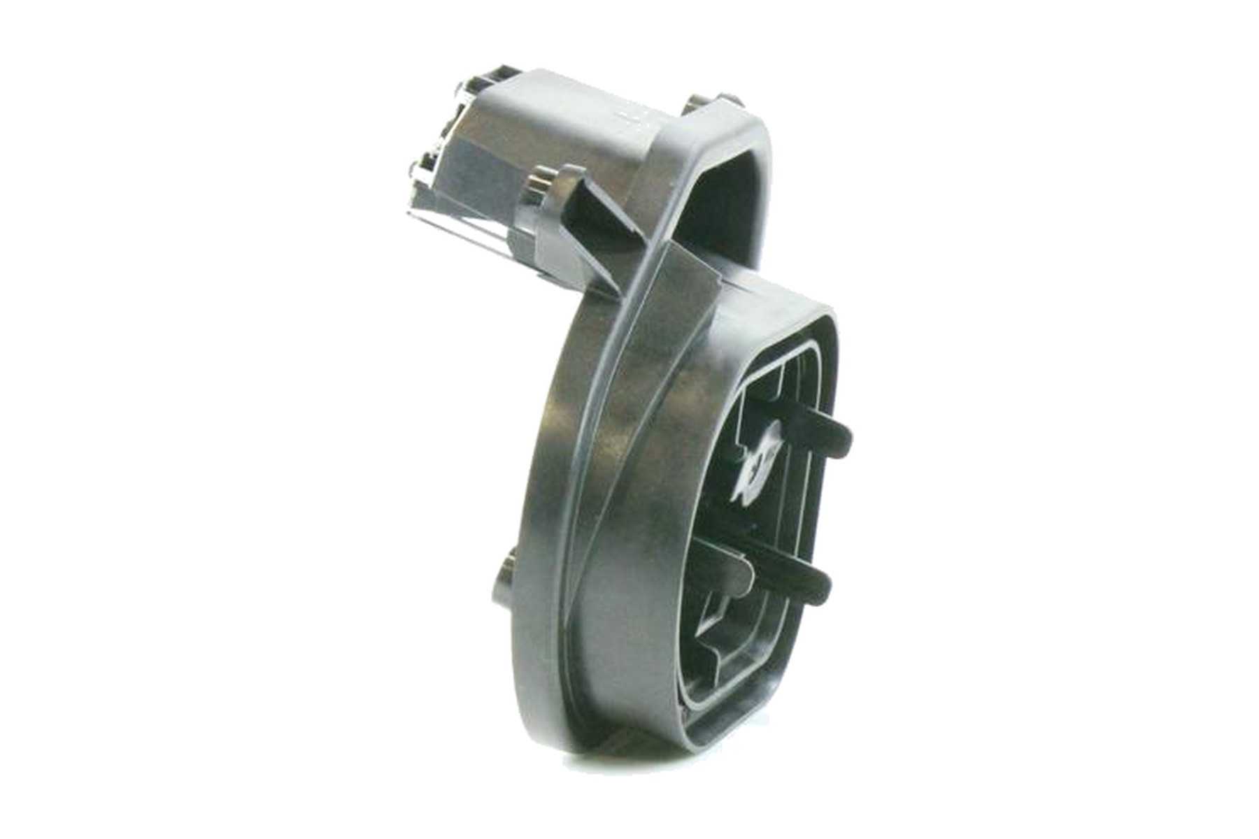 Soquete de Lâmpada Lanterna Esquerdo (Motorista) VW 5N0945257D - Imagem 20