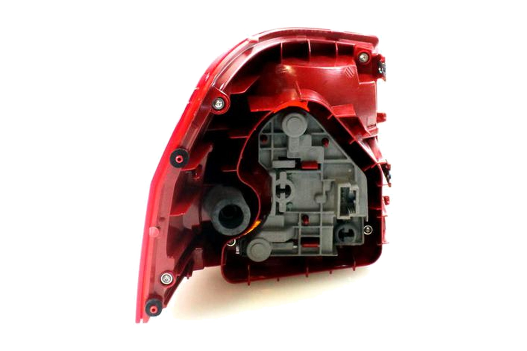 Lanterna Direito (Passageiro) VW 5Z9945096H - Imagem 9