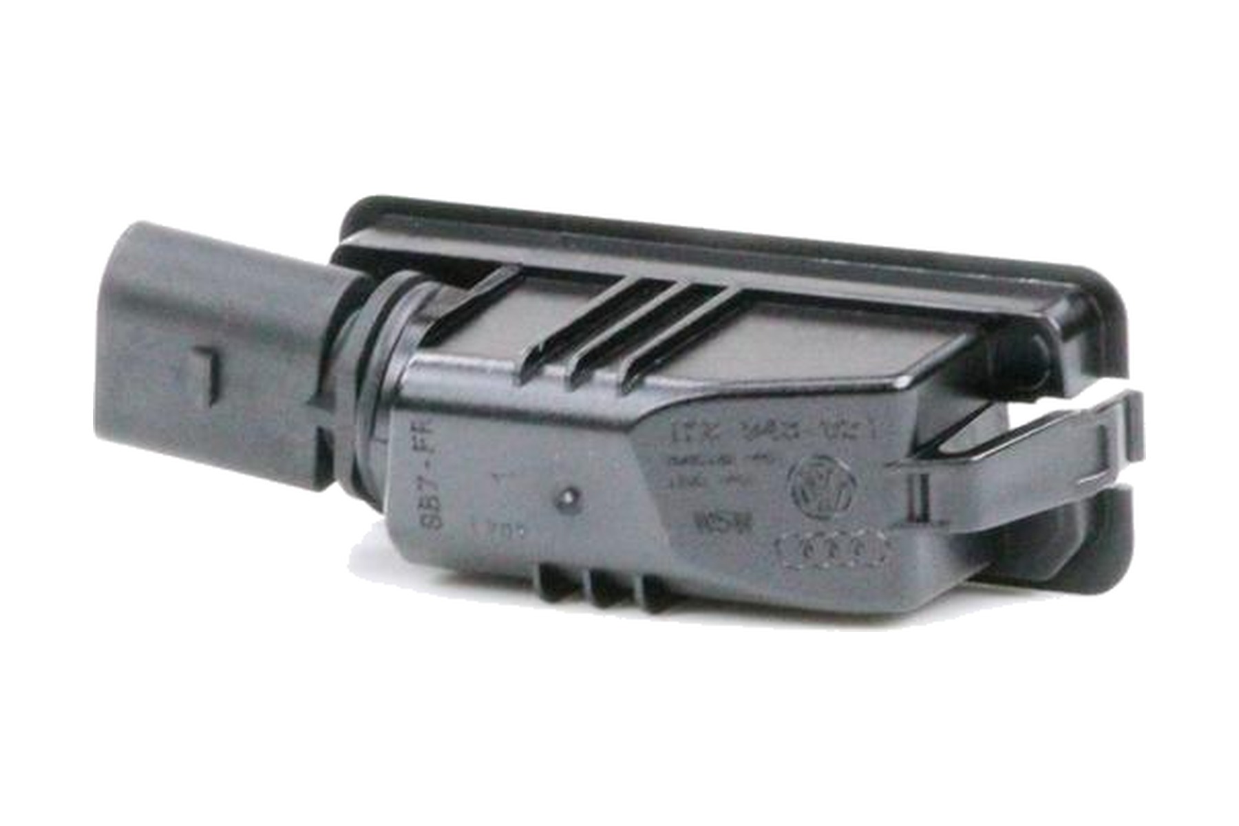 Luz de Placa VW 1K8943021 - Imagem 15