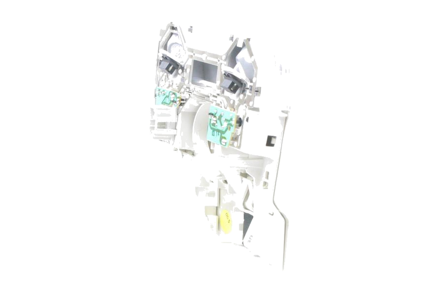 Luz de Cortesia VW 1K0947105AEKOT - Imagem 17