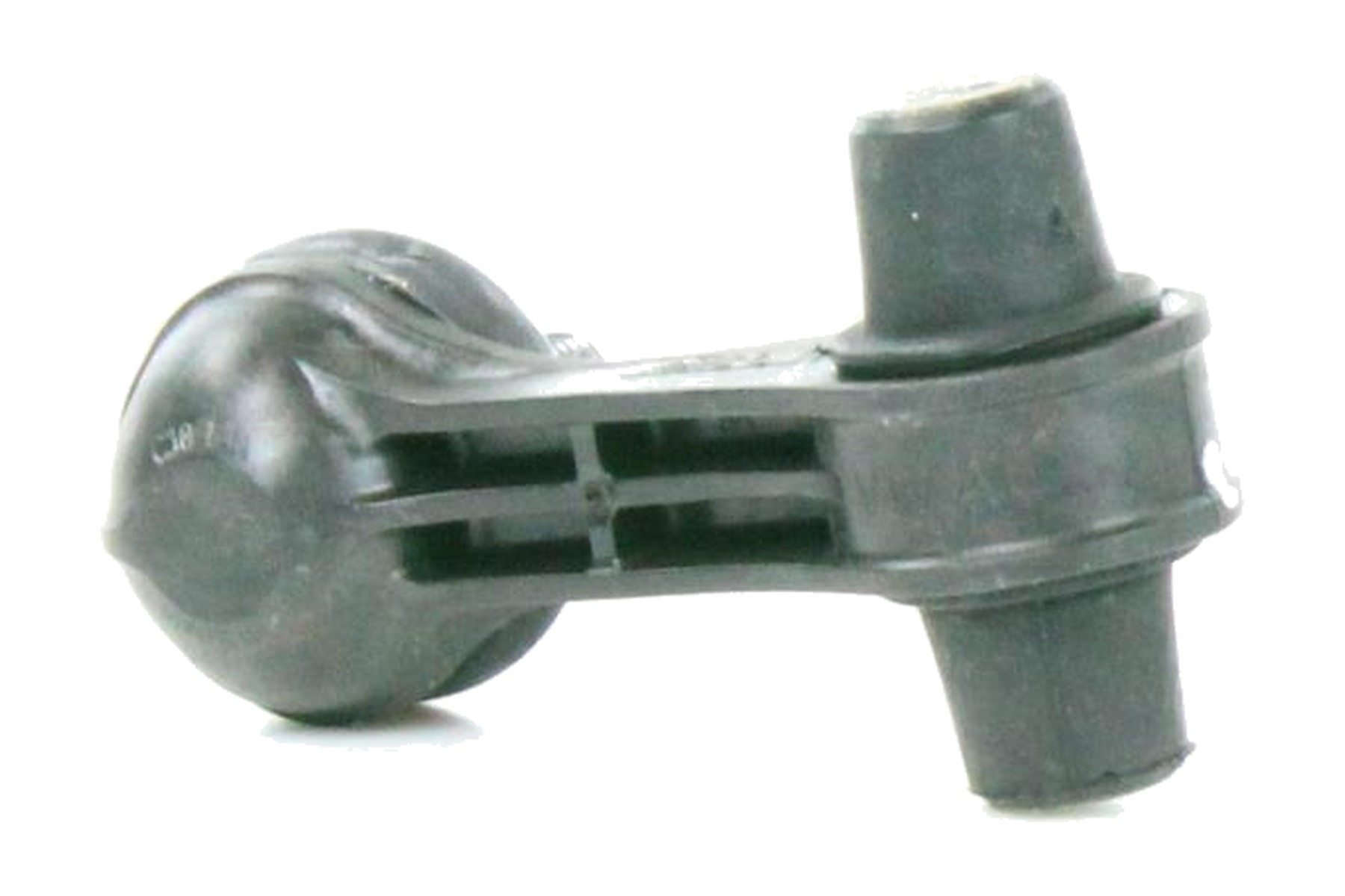 Bieleta de Suspensão VW 5Q0505465A - Imagem 15