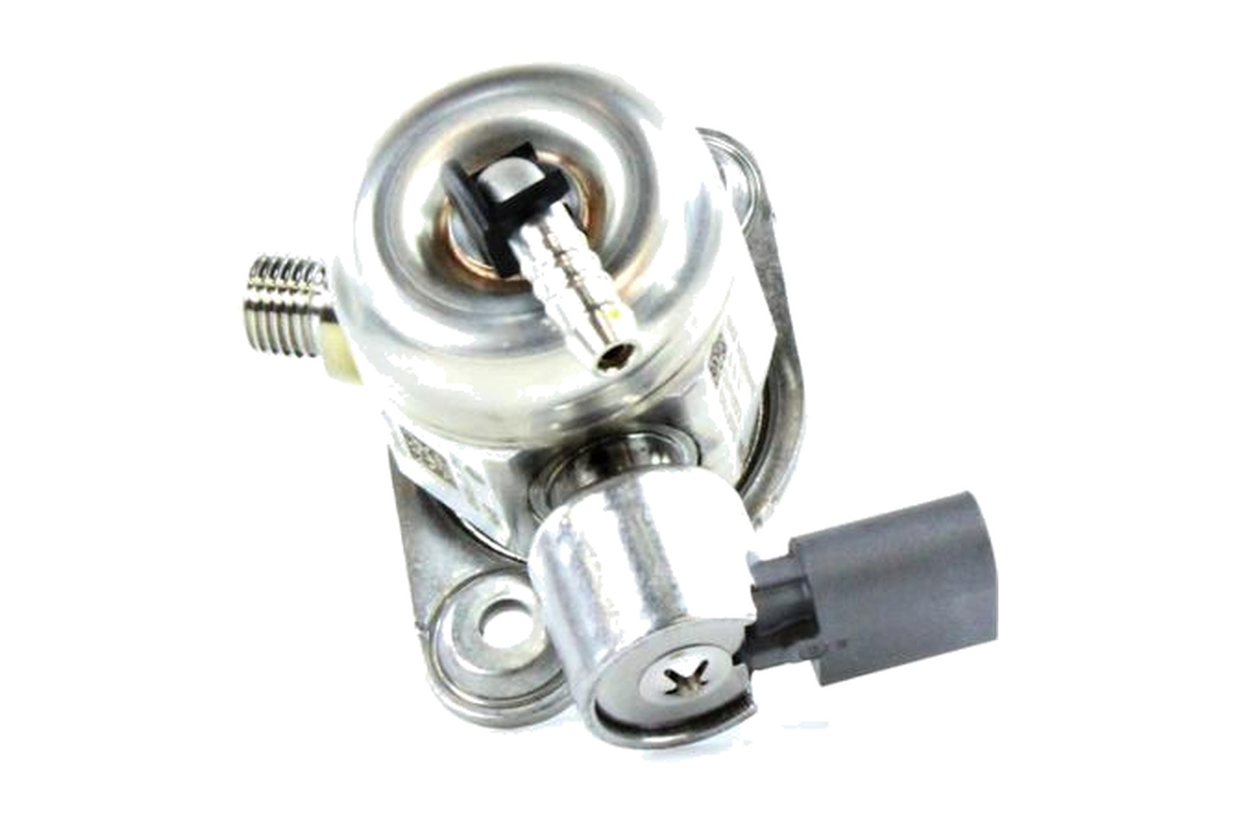 Bomba de Combustível Alta Pressão VW 04E127025D - Imagem 18