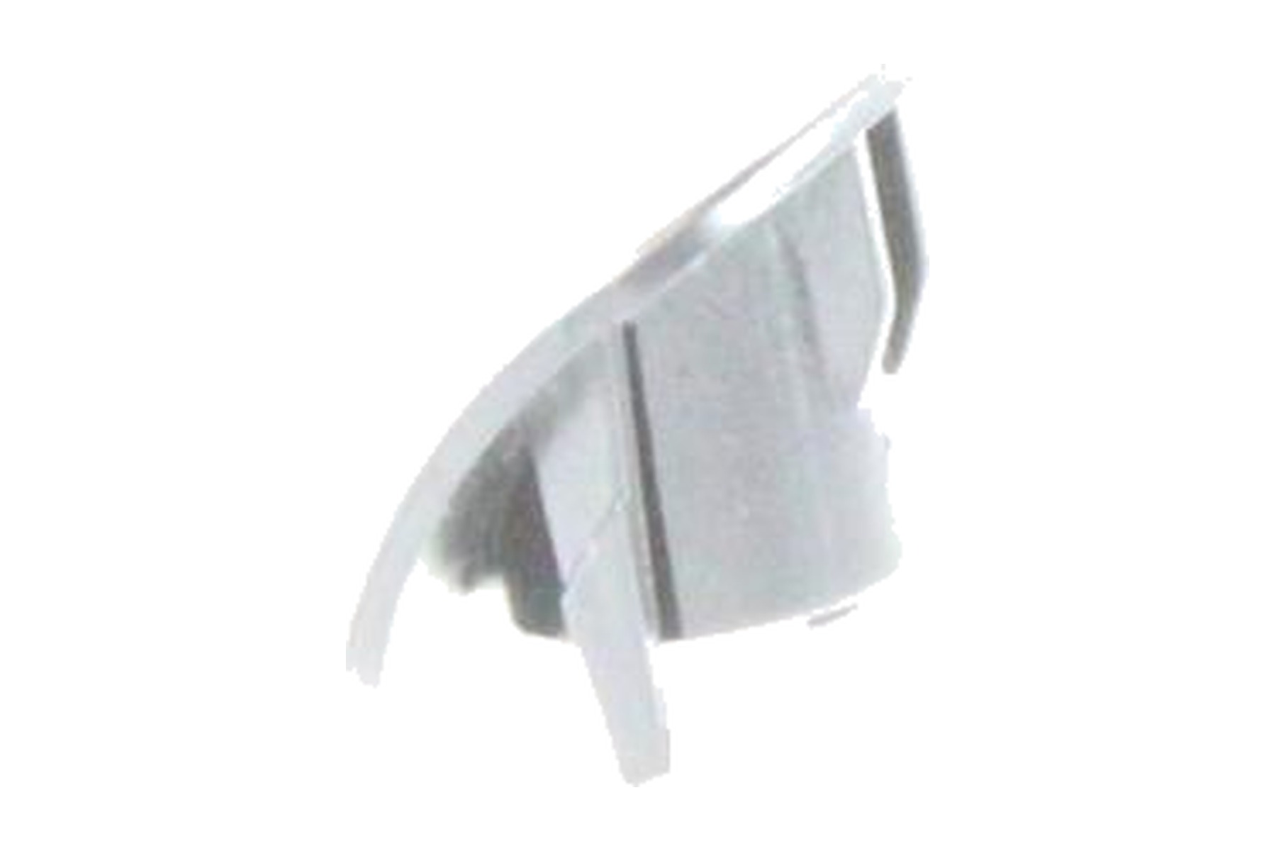 Roseta VW 5U0867109E82V - Imagem 9