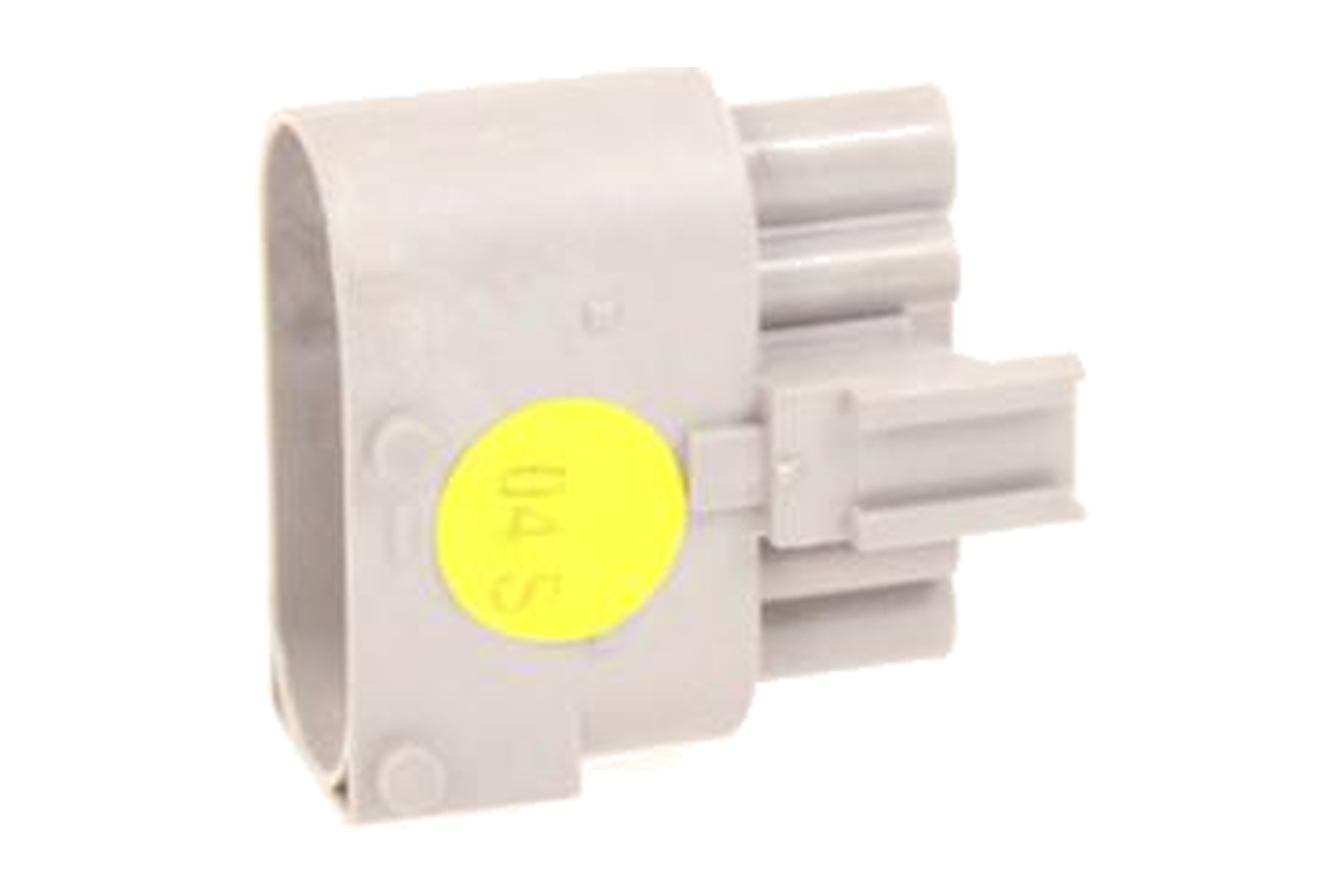 Conector de Chicote Elétrico VW 2H0973737A - Imagem 6
