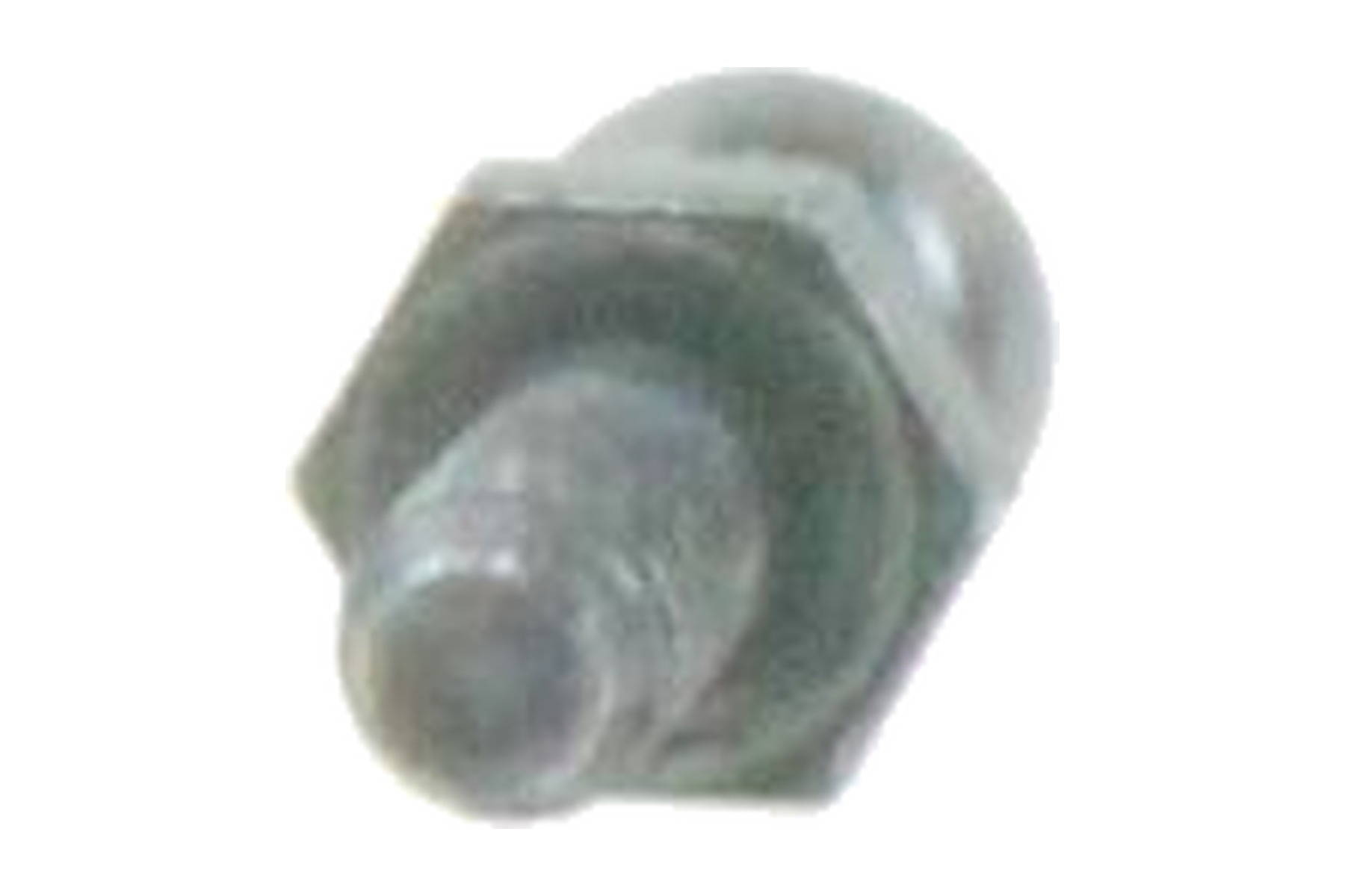 Pino VW WHT006235 - Imagem 8