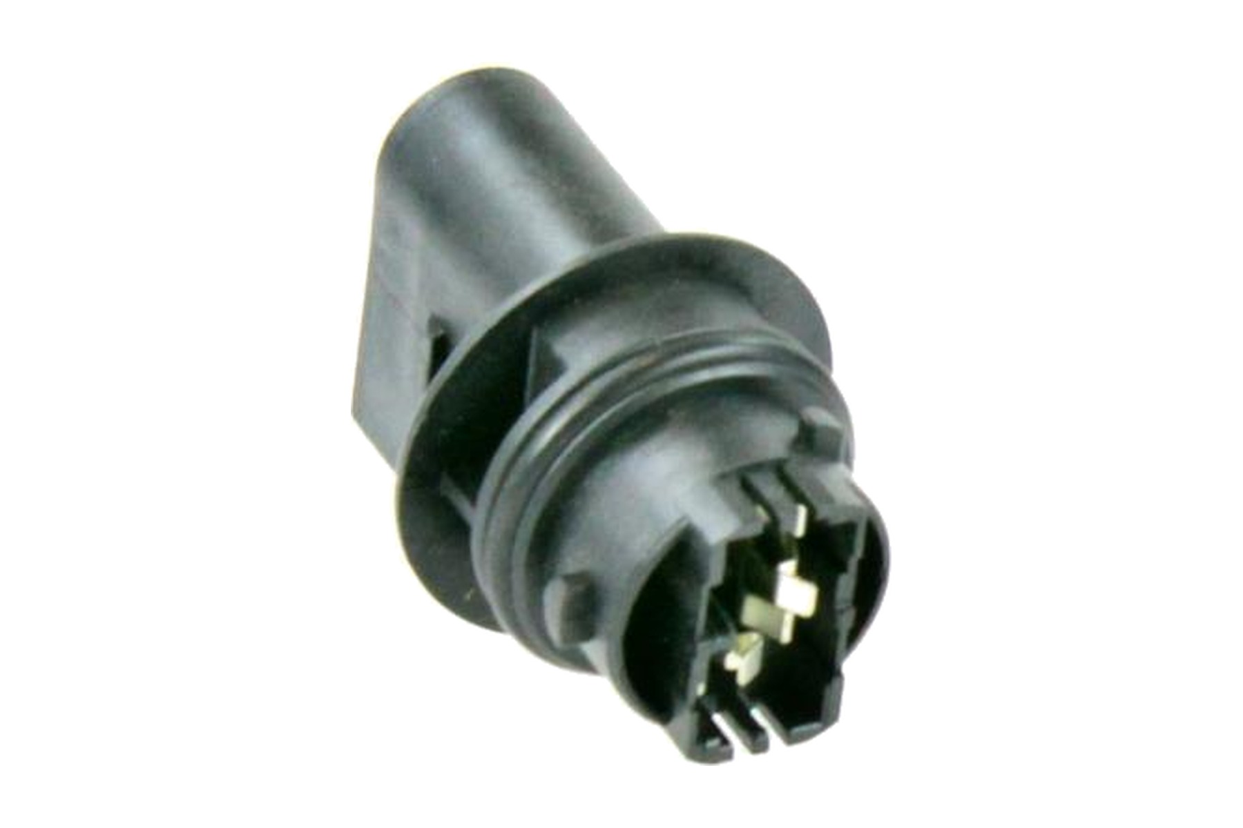 Soquete de Lâmpada Farol Pingo d'Água Luz de Placa VW 1S0941953 - Imagem 11