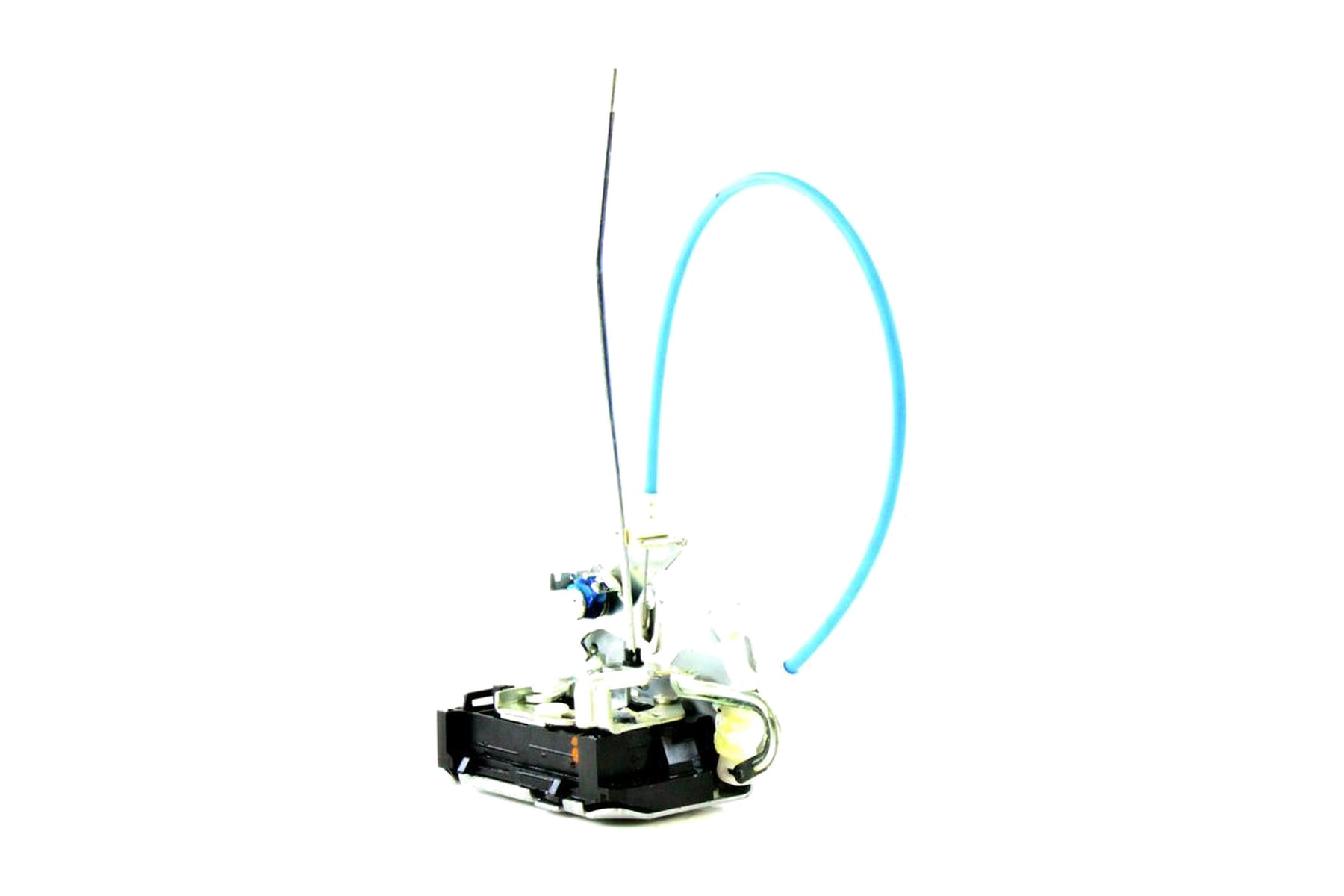 Fechadura de Porta VW 5W4837013AJ - Imagem 16