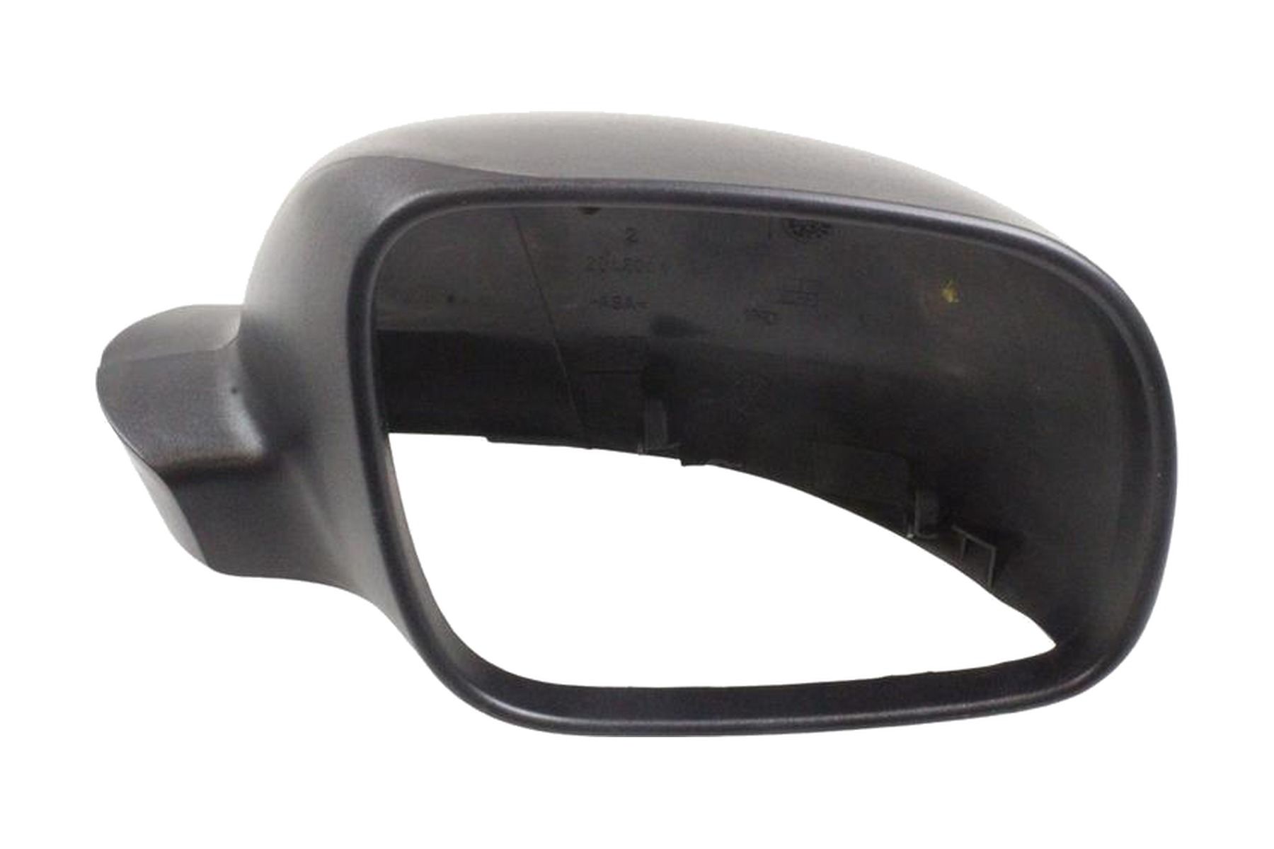 Capa VW 5X38575381NN - Imagem 2