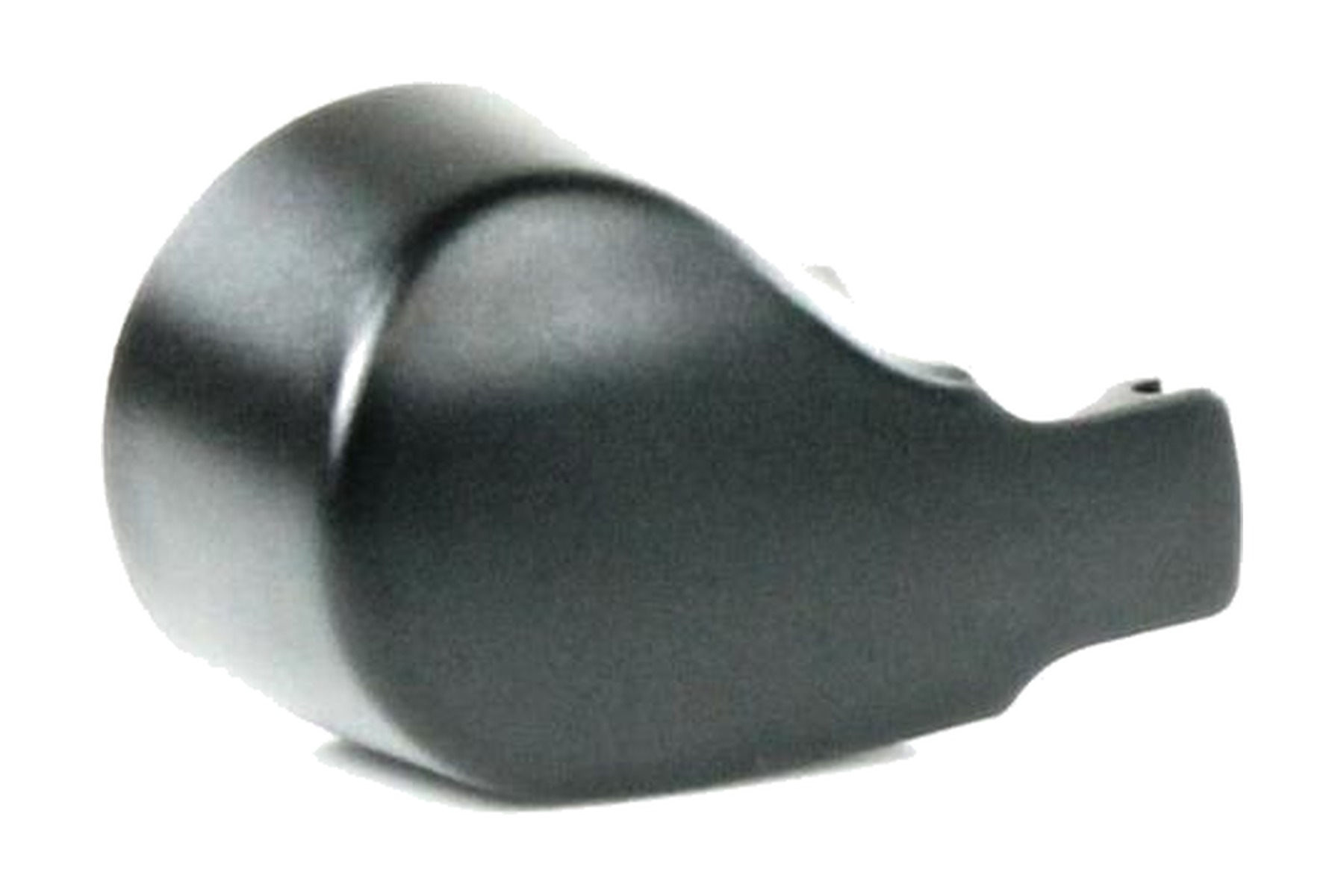 Capa de Porca de Braço de Limpador Traseiro VW 5K6955435 - Imagem 23