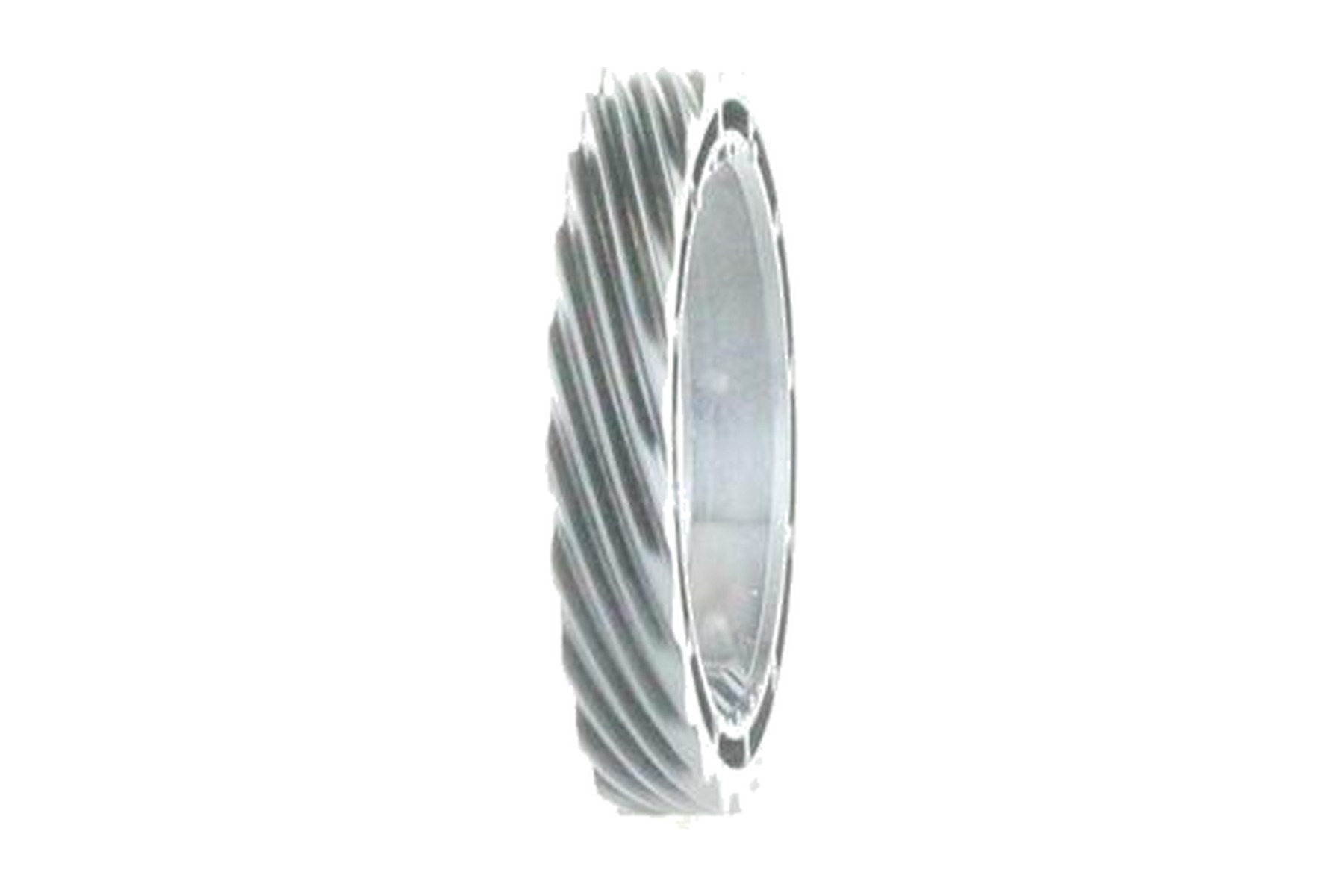 Engrenagem VW 02A409187B - Imagem 20