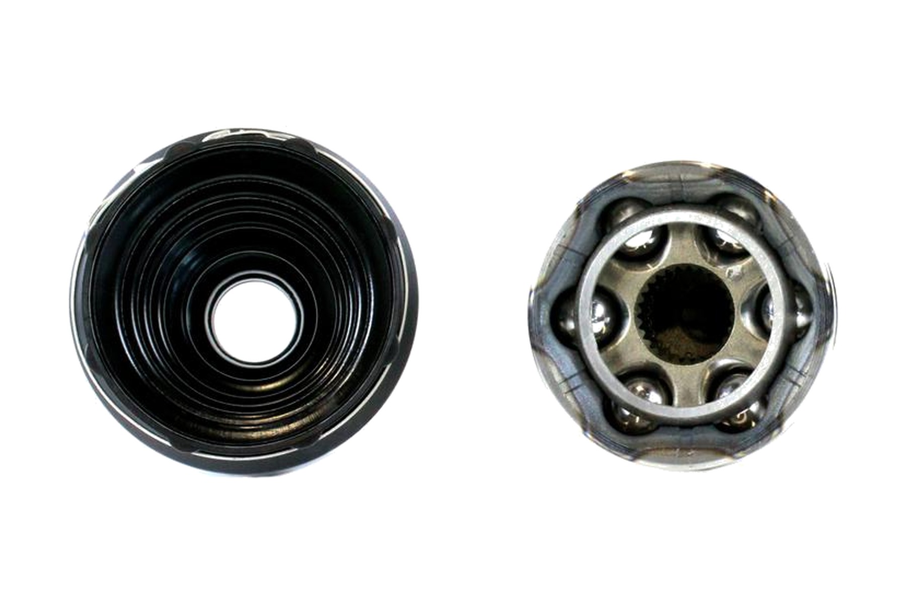 Junta Homocinética VW 2G5498099 - Imagem 2