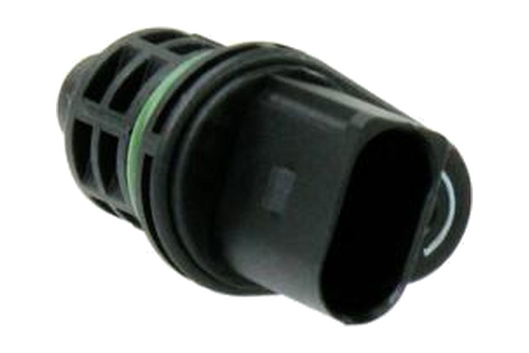 Sensor de Velocidade VW 5Z0919149 - Imagem 5