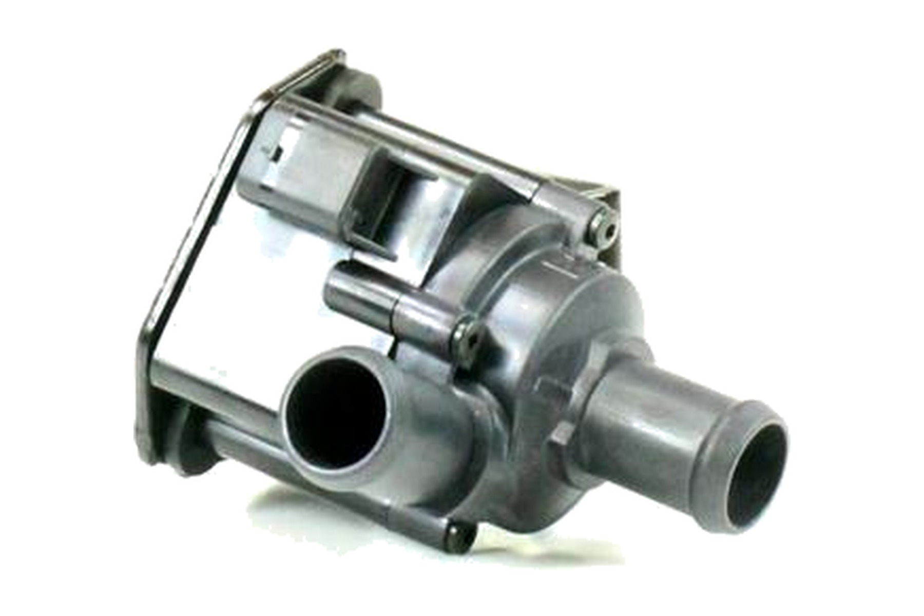 Bomba de Água de Motor VW 5Q0121599AA - Imagem 21