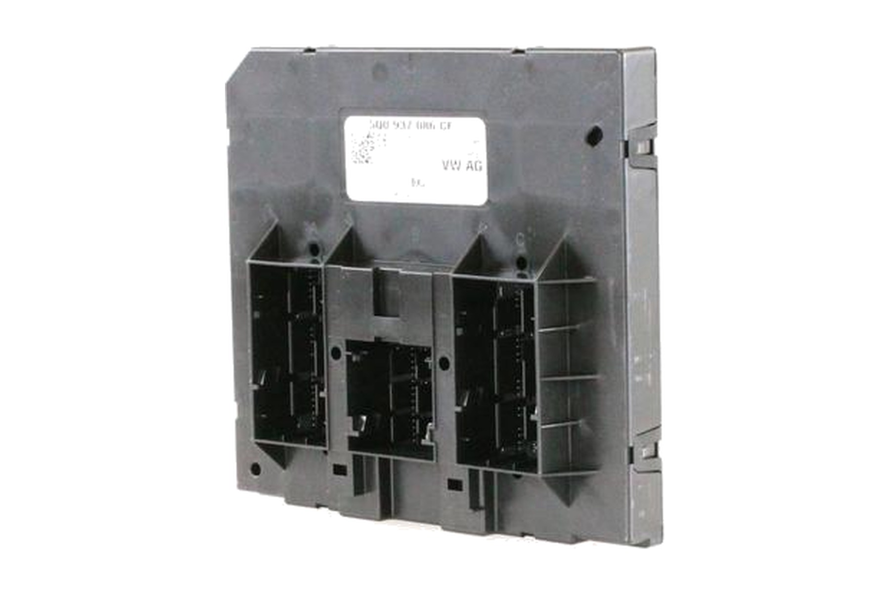 Módulo Eletrônico BCM VW 5Q0937086CF - Imagem 4