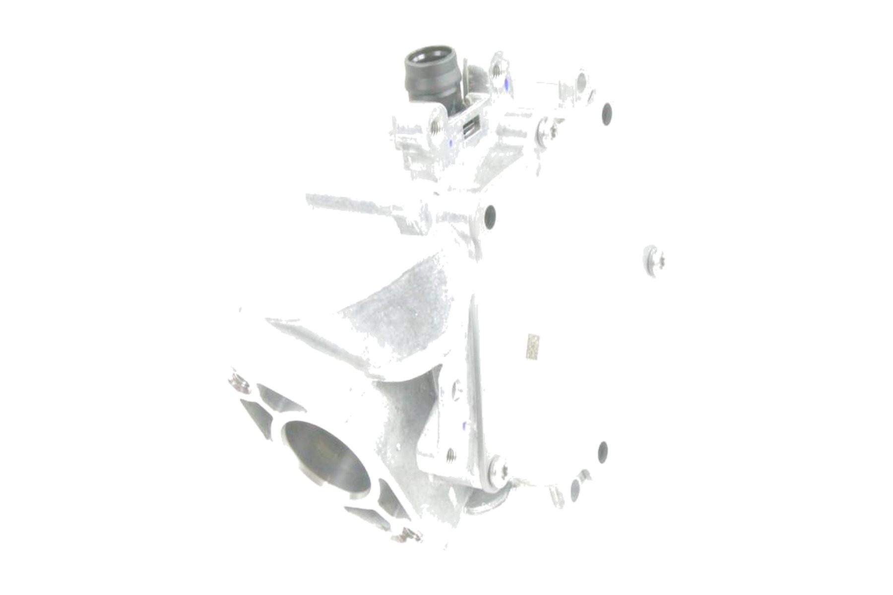 Bomba VW 06L145100M - Imagem 21