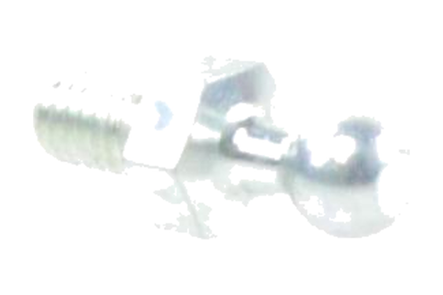 Pino VW N90529203 - Imagem 16