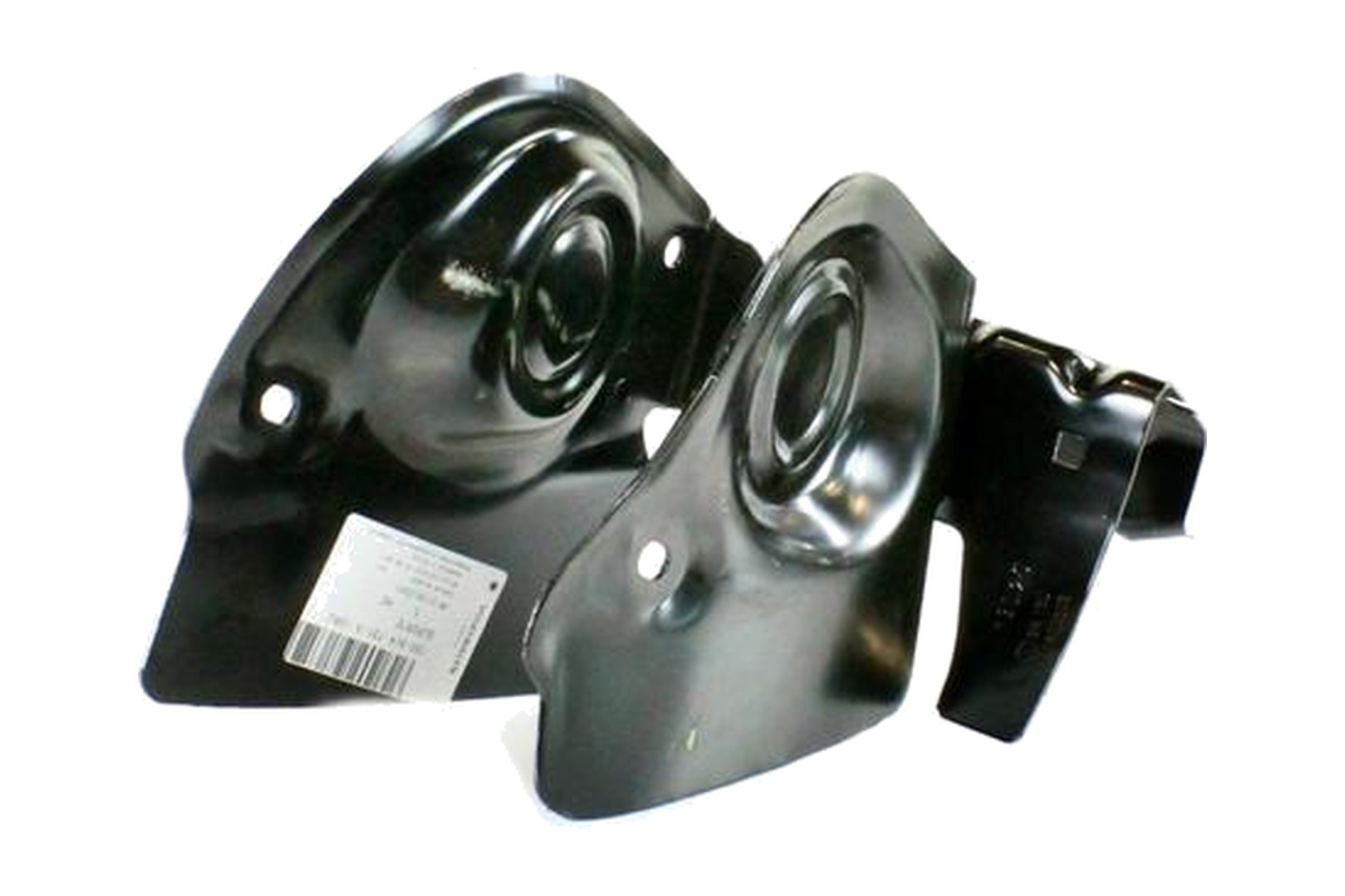 Suporte de Eixo VW 1S0804731AGRU - Imagem 21