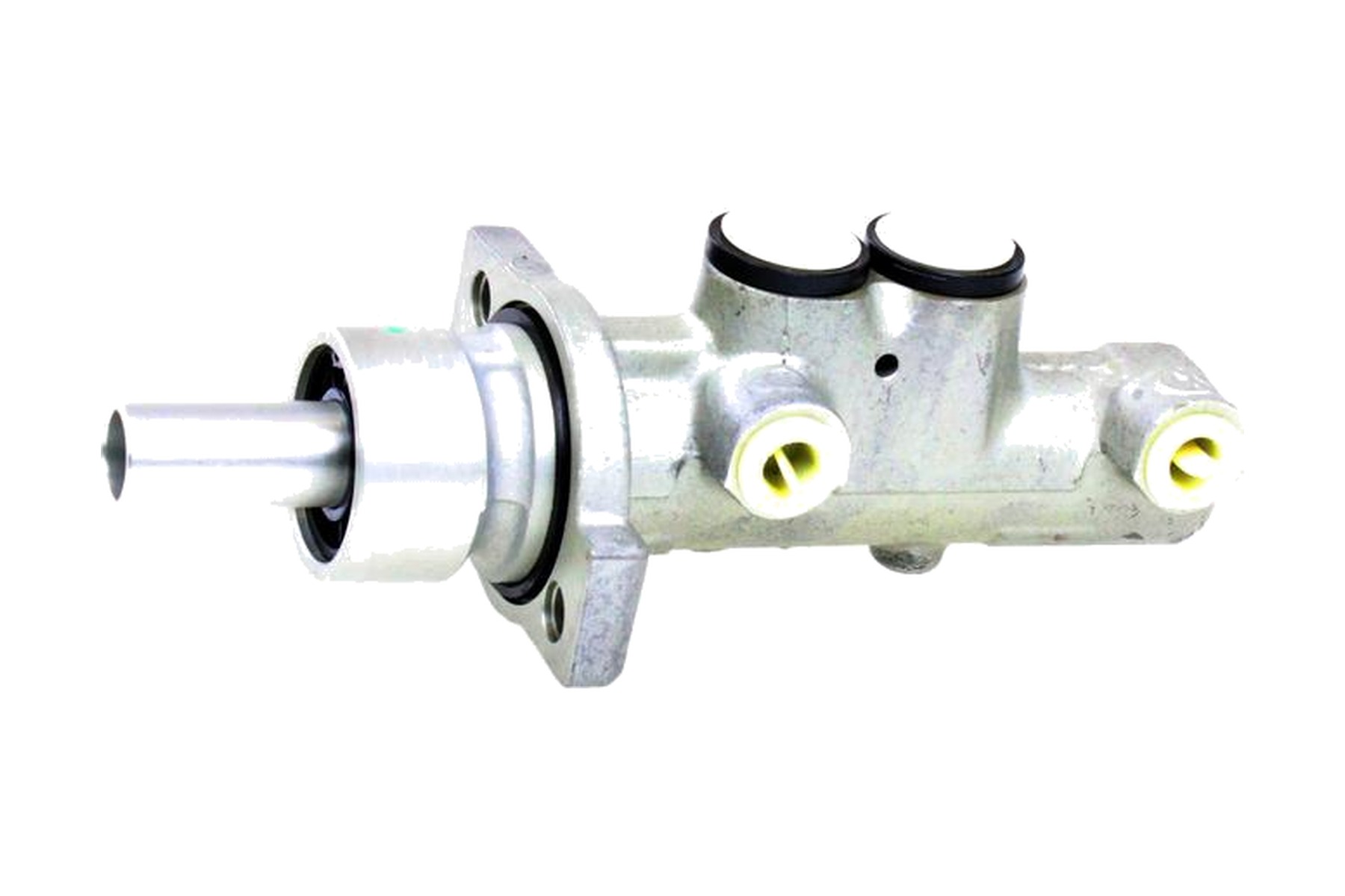 Cilindro Mestre de Freio VW 1J1614019K - Imagem 24
