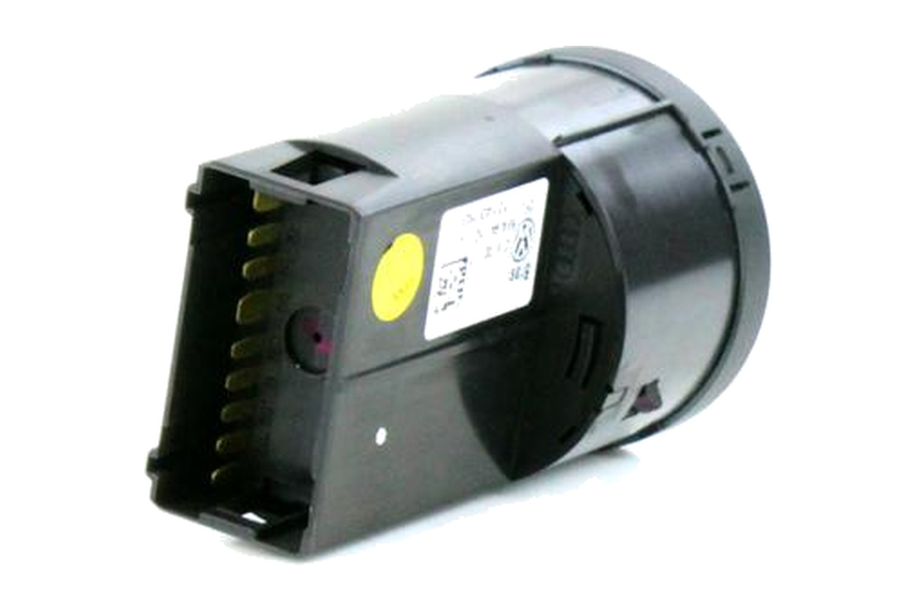 Chave de Farol VW 6EA941531AYV - Imagem 15