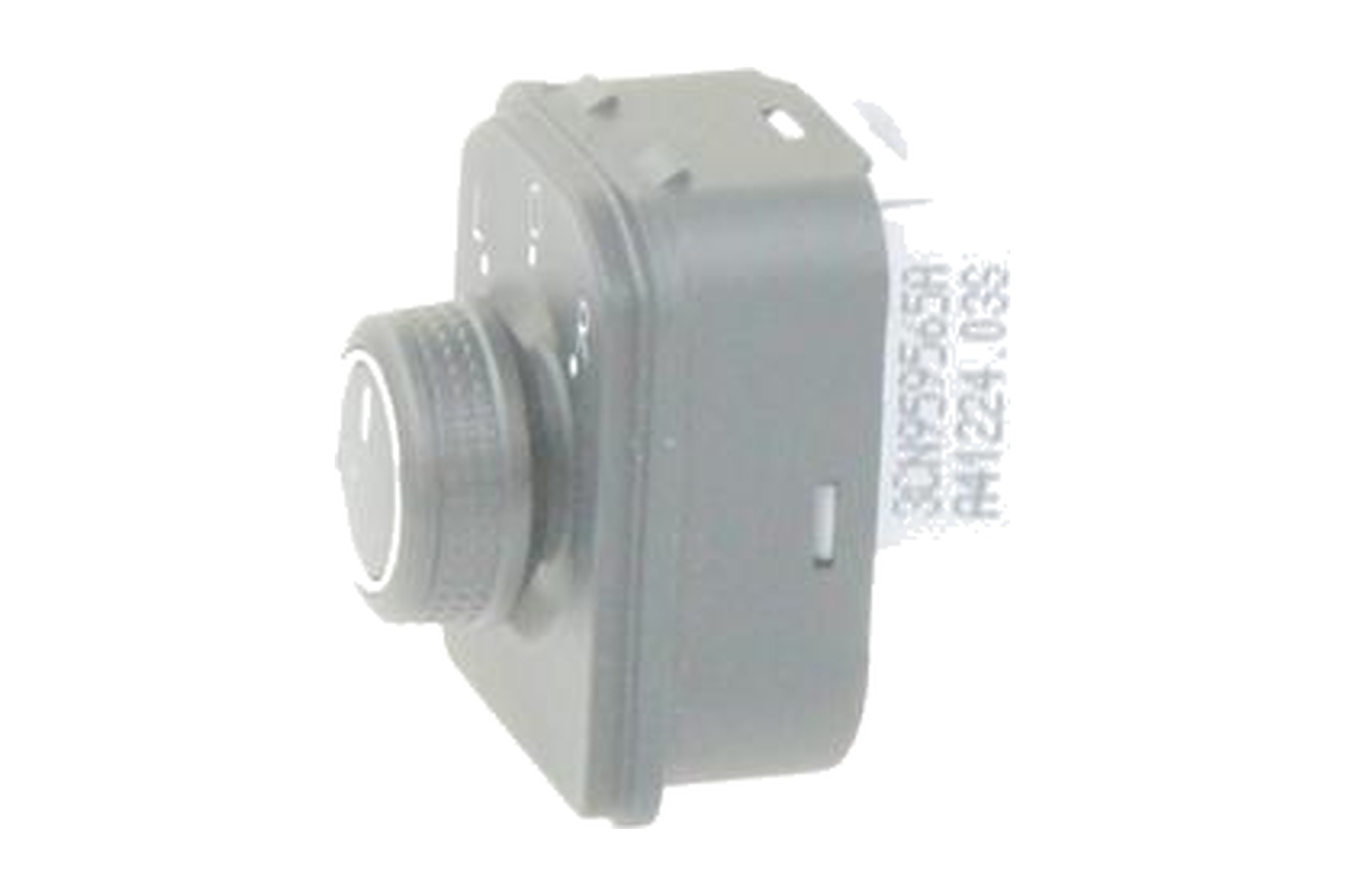 Interruptor VW 3CN959565AICX - Imagem 6