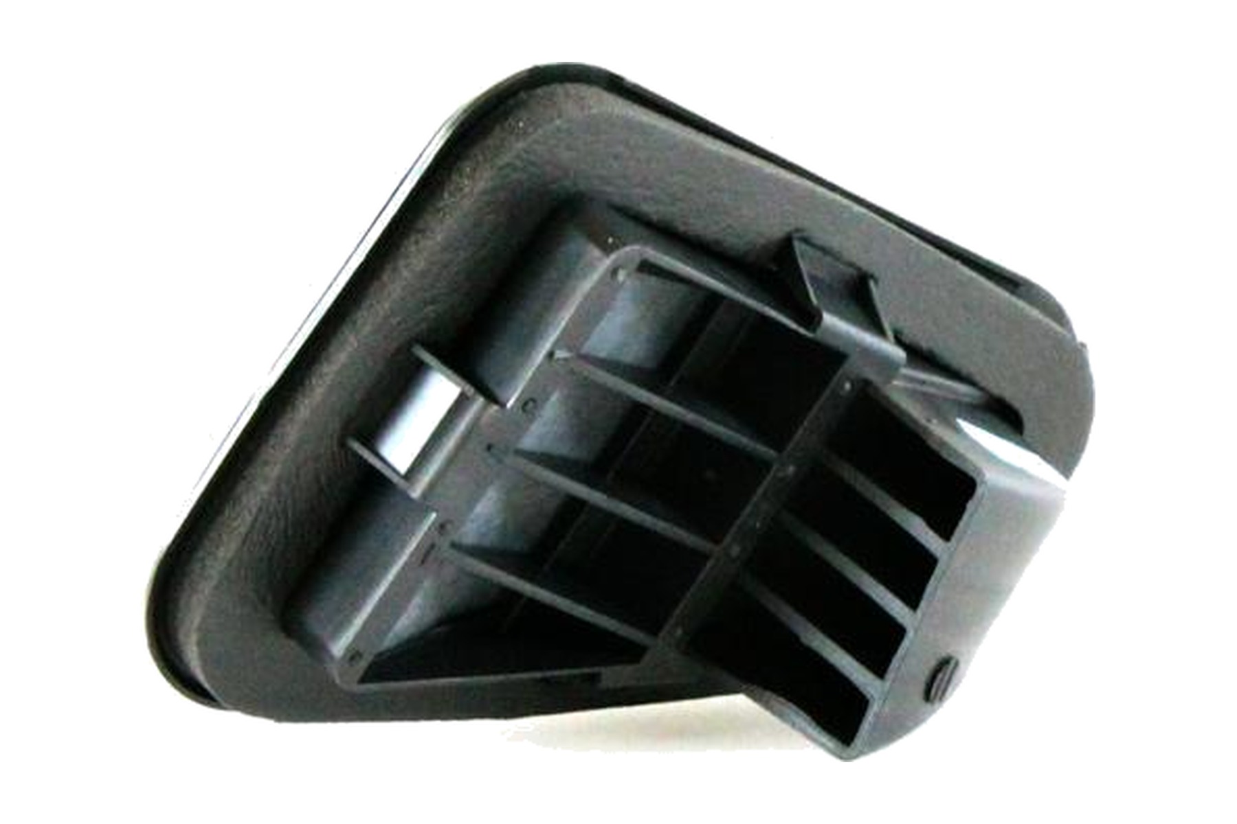 Grade de Saída de Ar de Ventilação de Painel VW 5W0819466A - Imagem 11