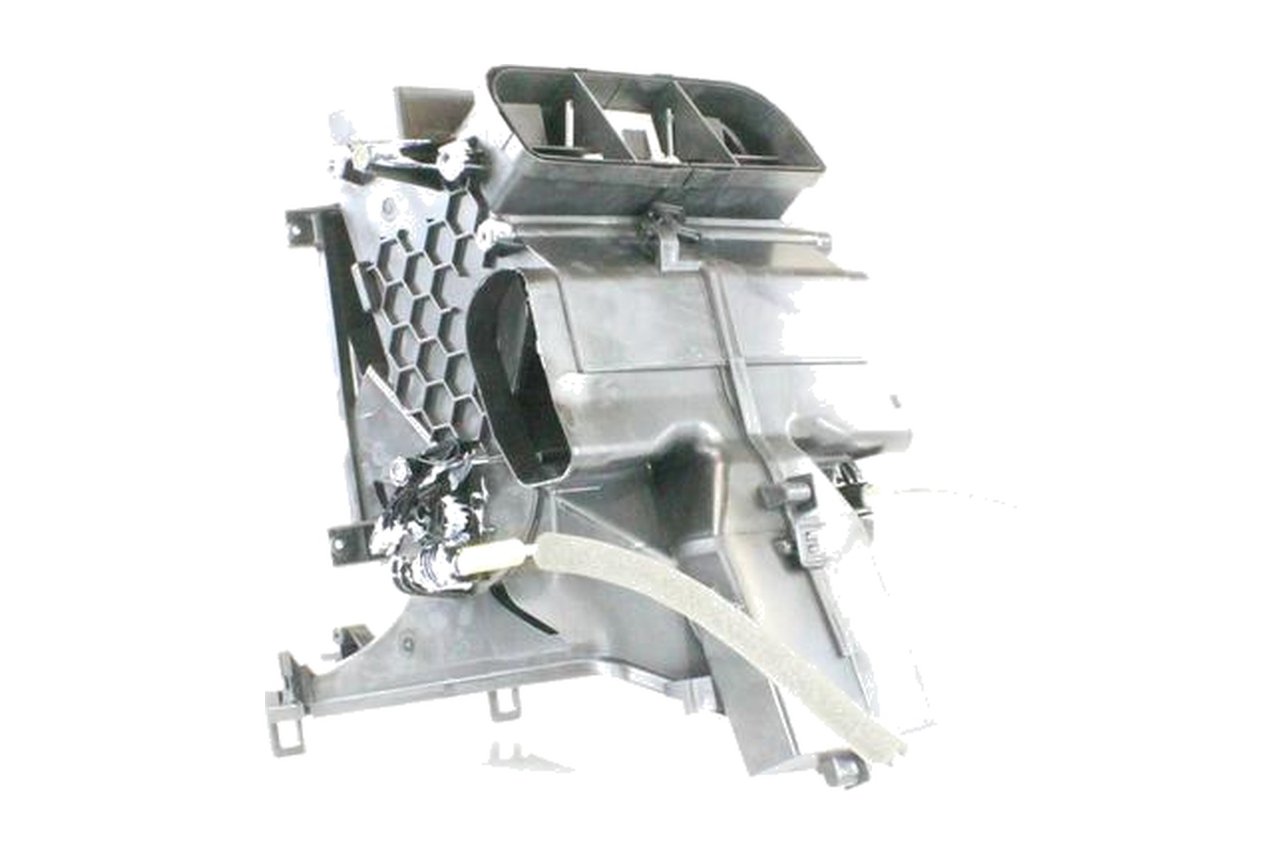 Caixa de Evaporador de Ar condicionado VW 5U0820007A - Imagem 4