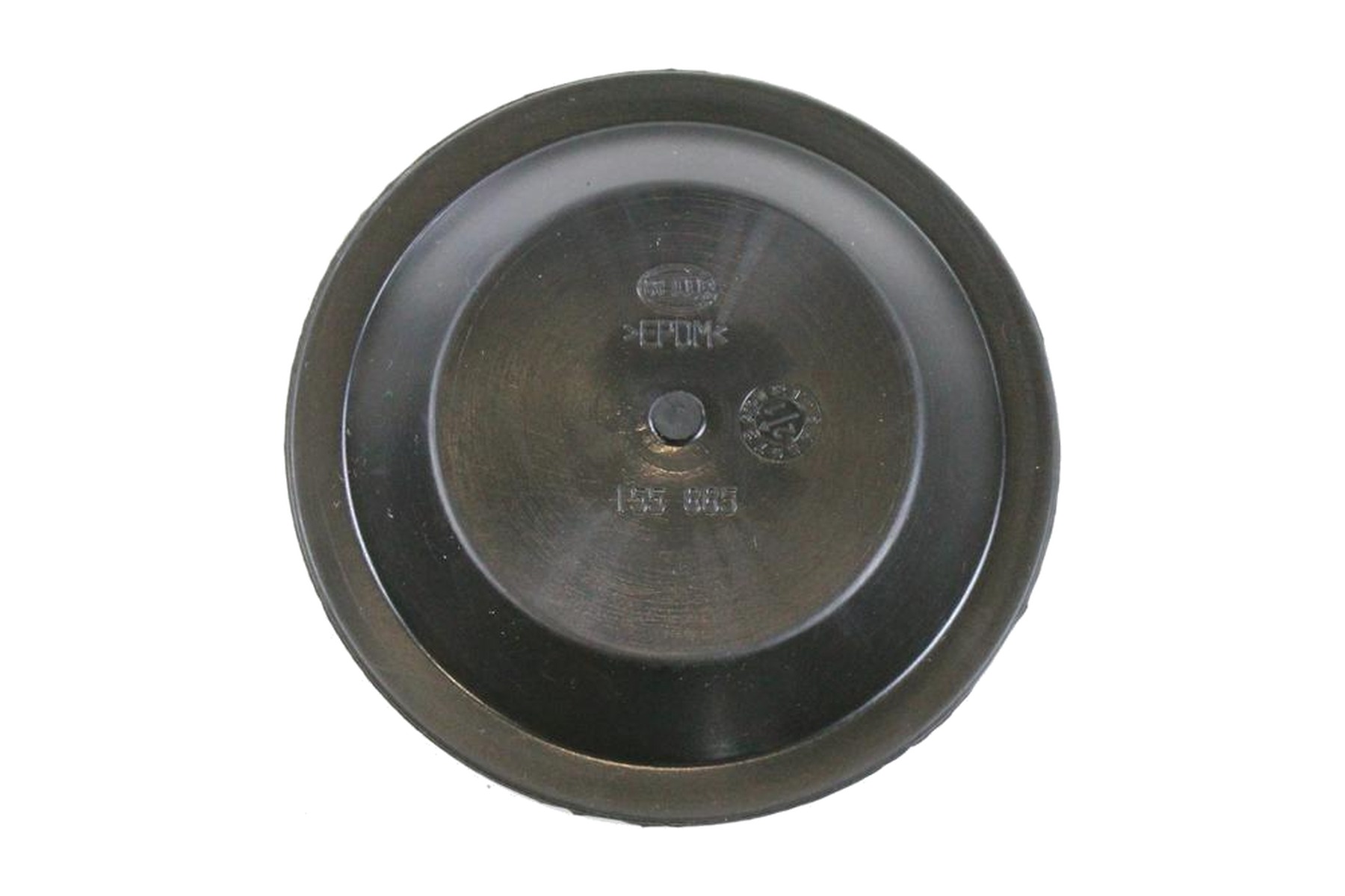 Tampa de Lâmpada de Farol VW 3C0941607A