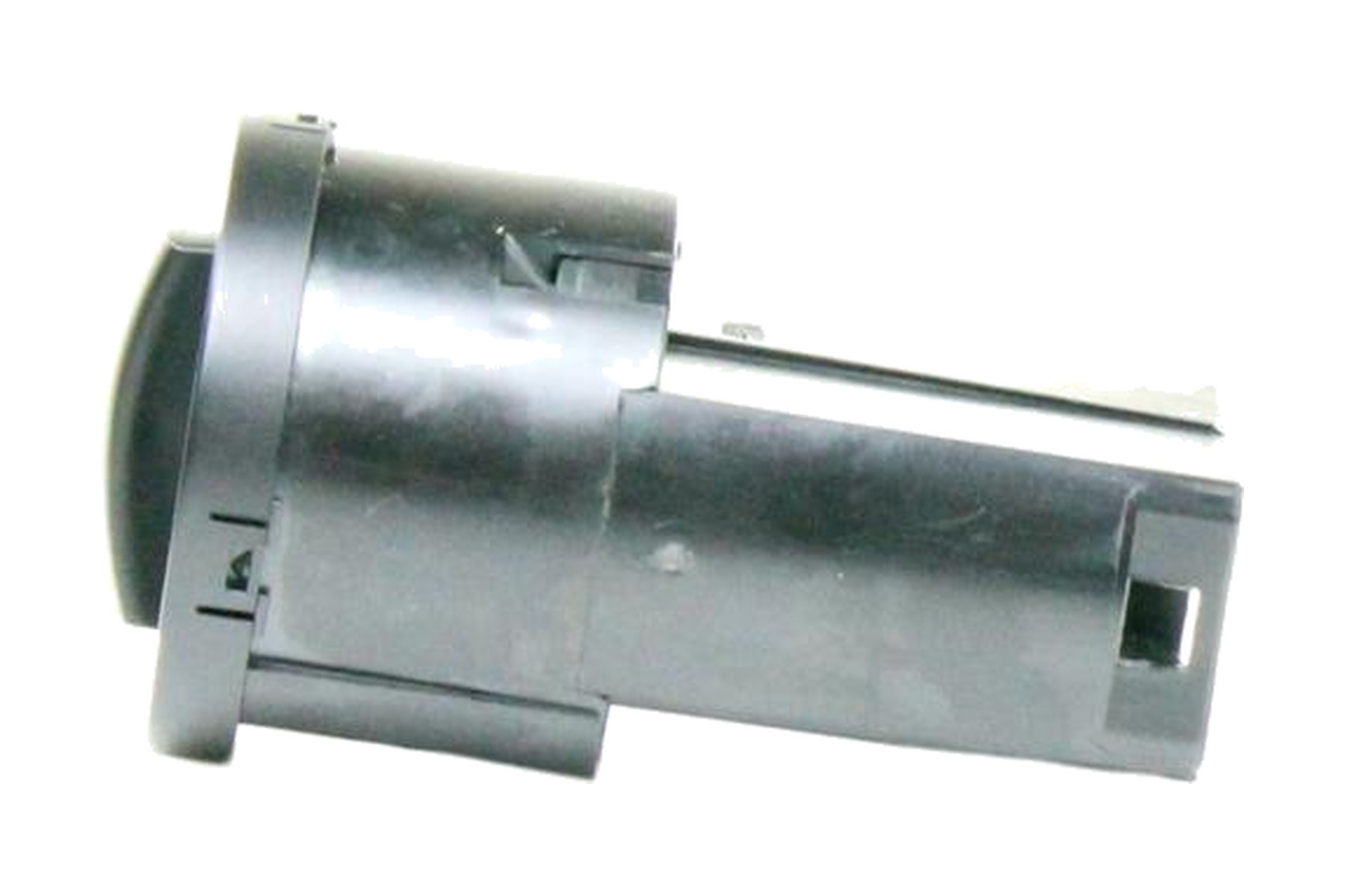 Chave de Farol VW 6Q0941531J20H - Imagem 7