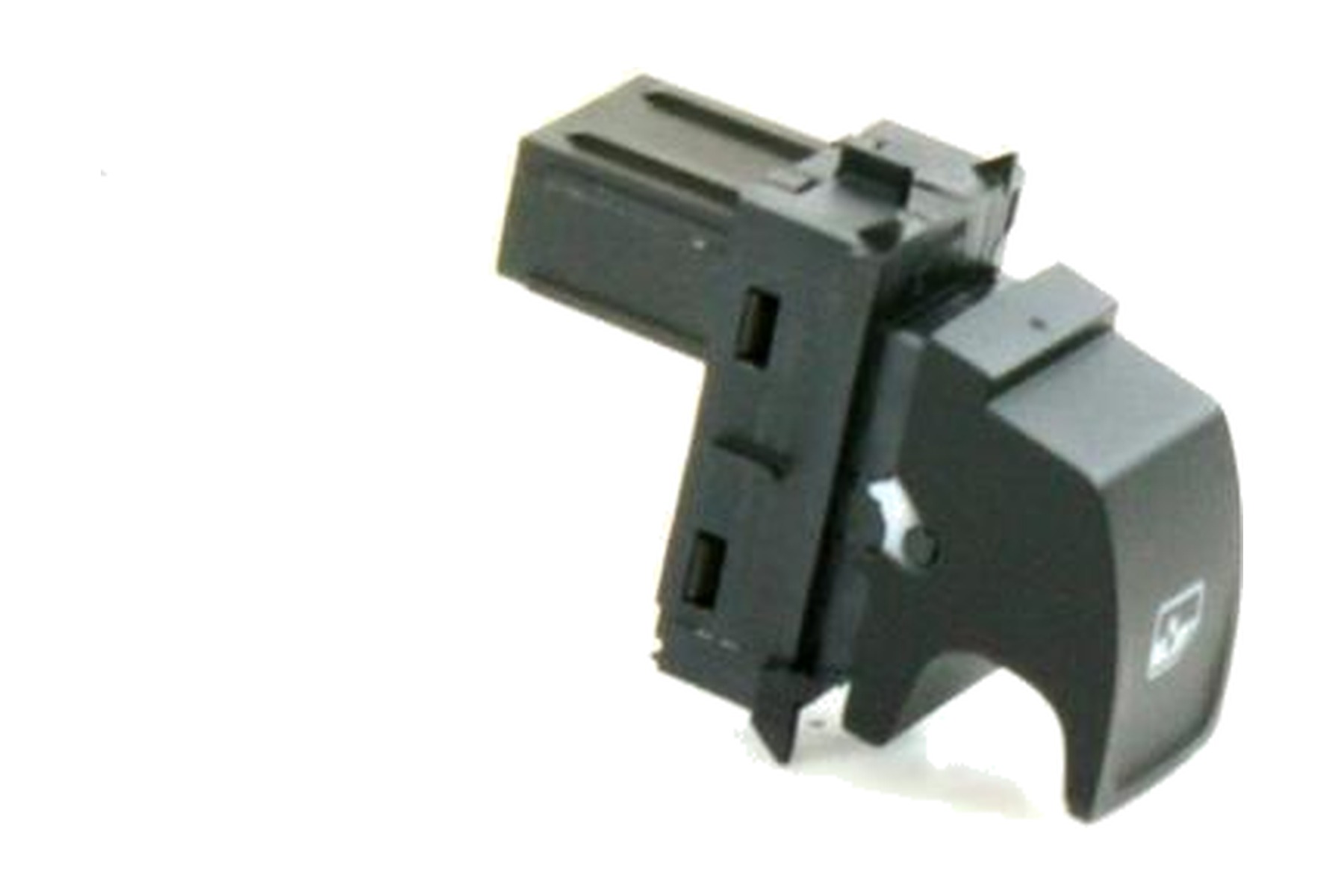 Botão Interruptor de Acionamento de Vidro Elétrico VW 5G0959855KWHS - Imagem 21