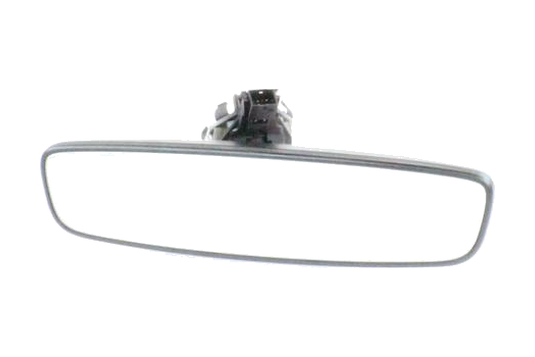 Espelho Retrovisor Interno Preto VW 3G0857511BE9B9 - Imagem 2