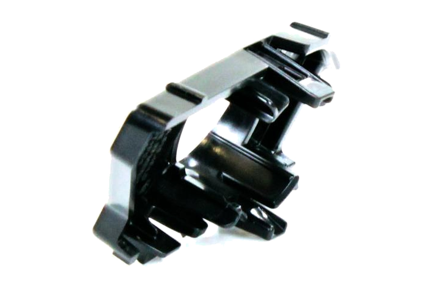 Suporte de Sensor de Estacionamento VW 5NA919494D - Imagem 9