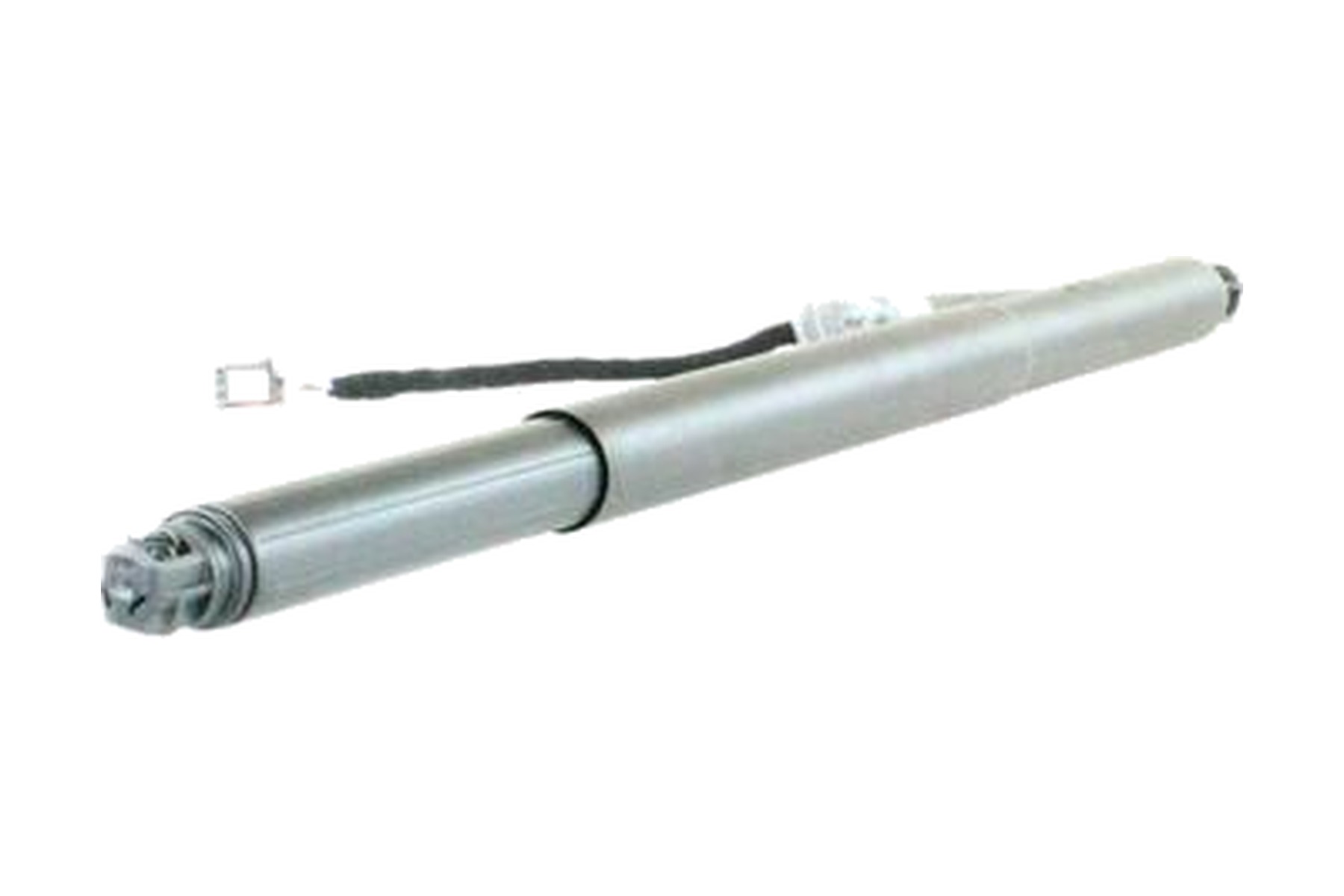 Amortecedor de Tampa de Porta-malas VW 5NA827851E - Imagem 9