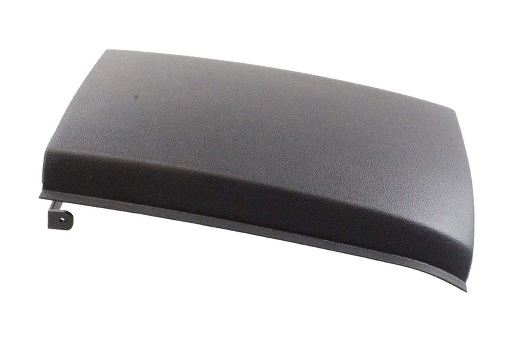 Cobertura VW 6Y088109882V - Imagem 4