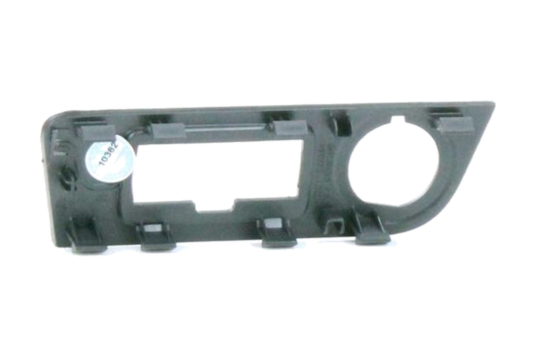 Alojamento de Conector de Usb VW 5U1863617A82V - Imagem 12