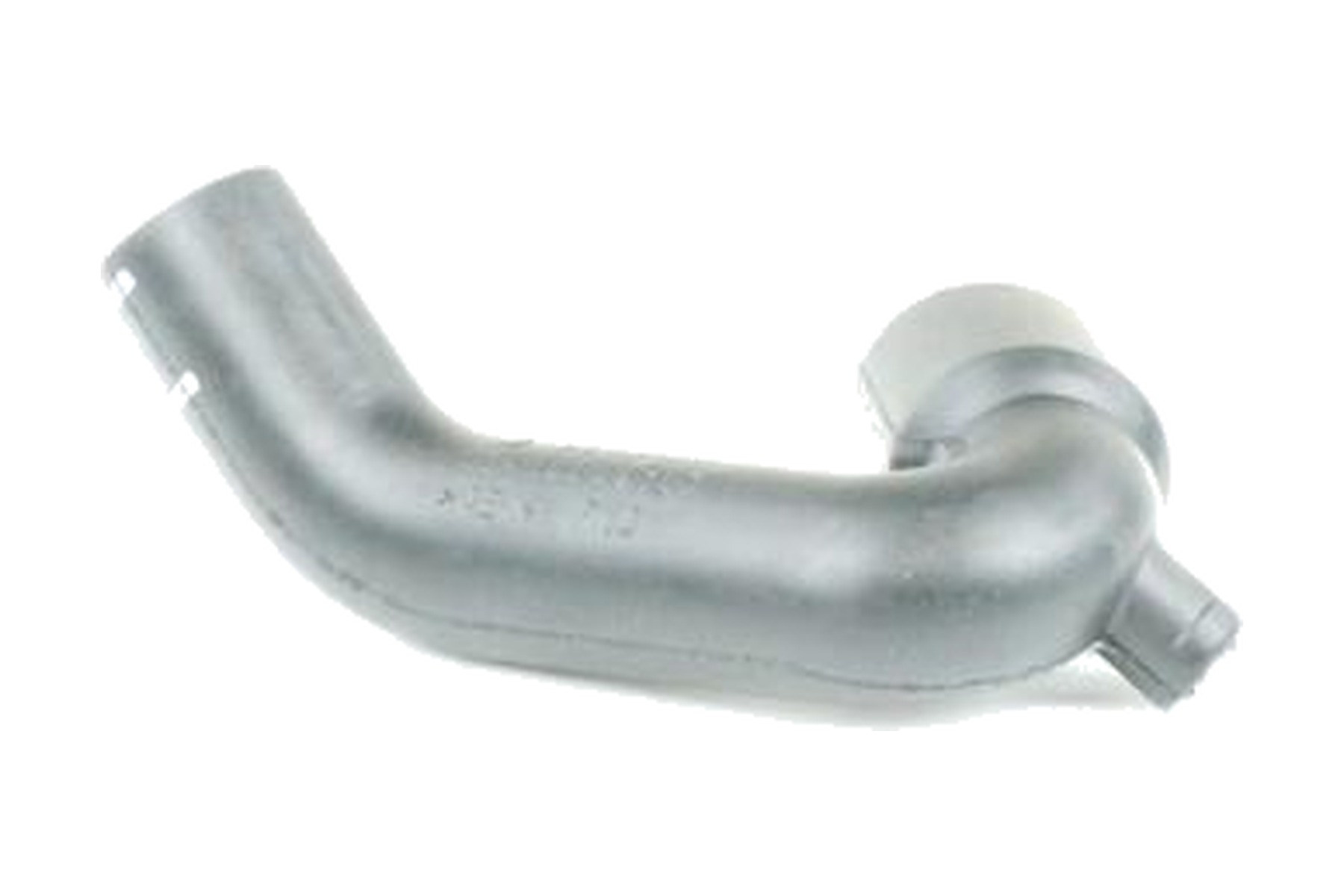 Mangueira de Respiro de Óleo VW 06A103493AC - Imagem 2