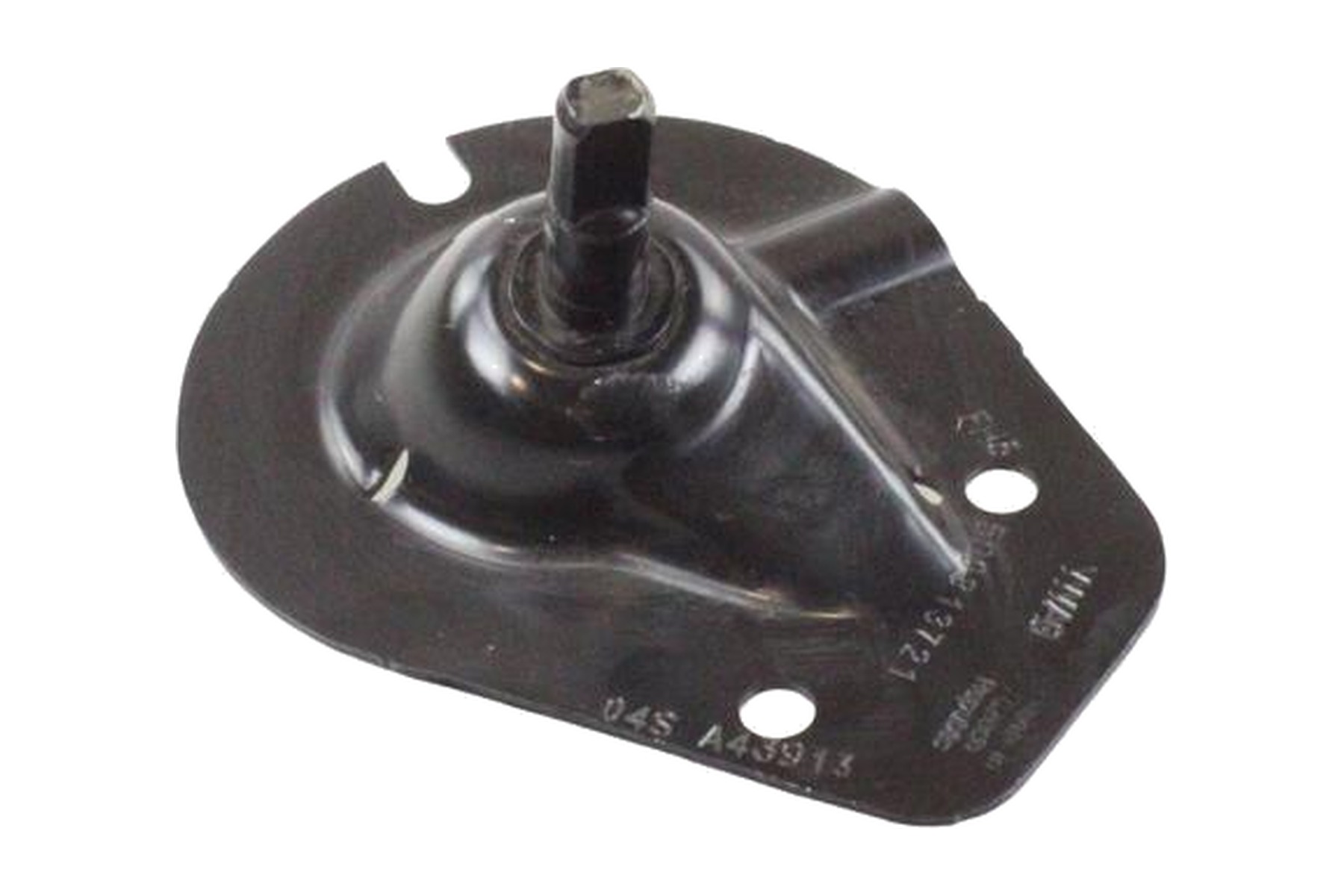 Alojamento VW 5Q0813721 - Imagem 2