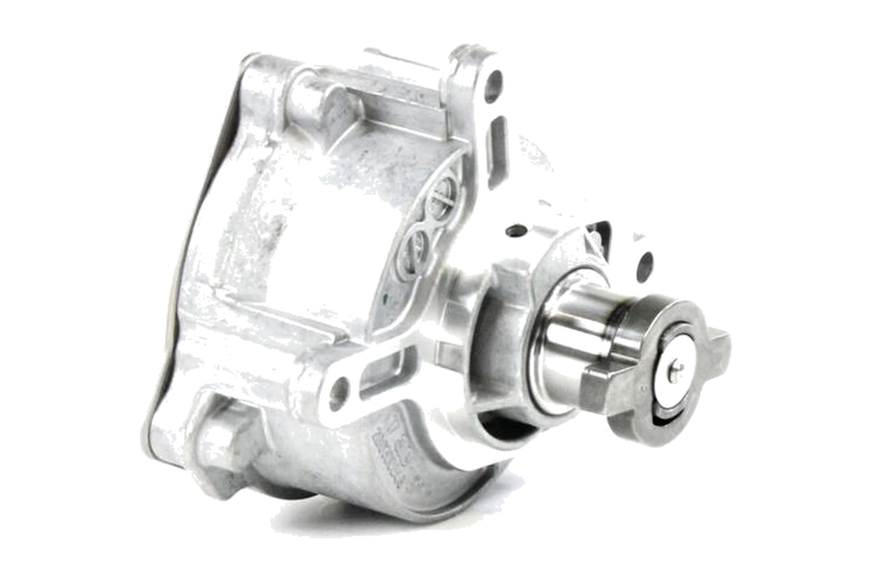 Bomba de Vácuo de Servo Freio VW 07K145100K - Imagem 21