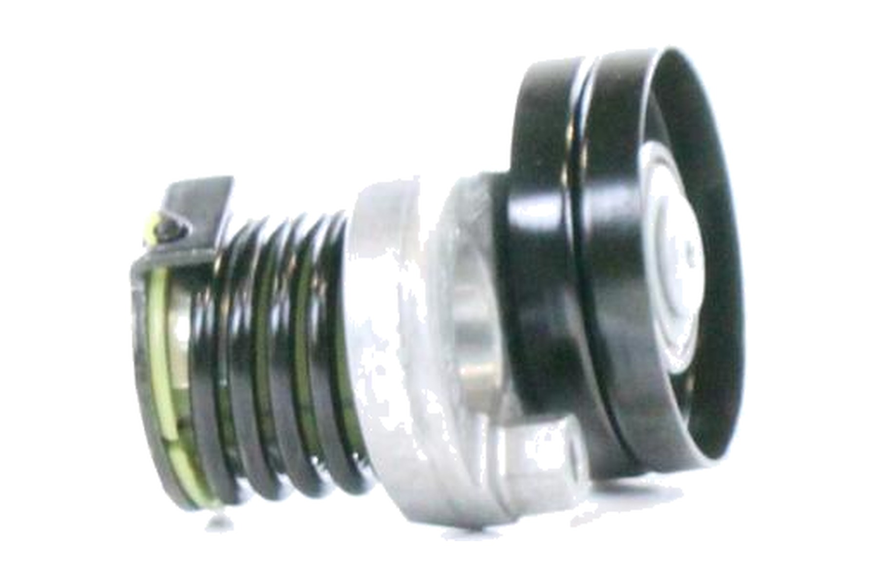 Tensor de Correia de Acessórios VW 036145299 - Imagem 20