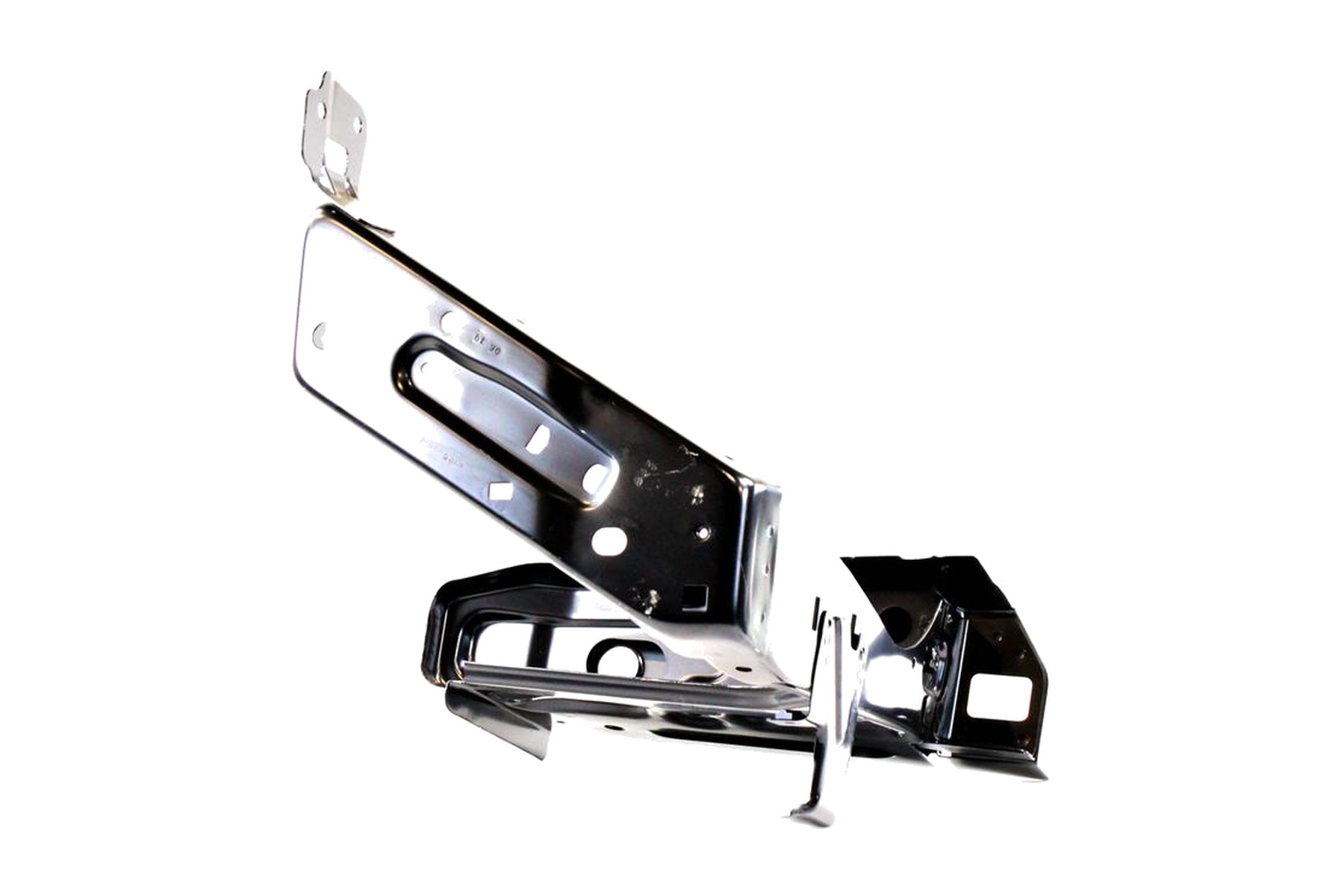 Alojamento de Farol VW 2H6805472B - Imagem 20