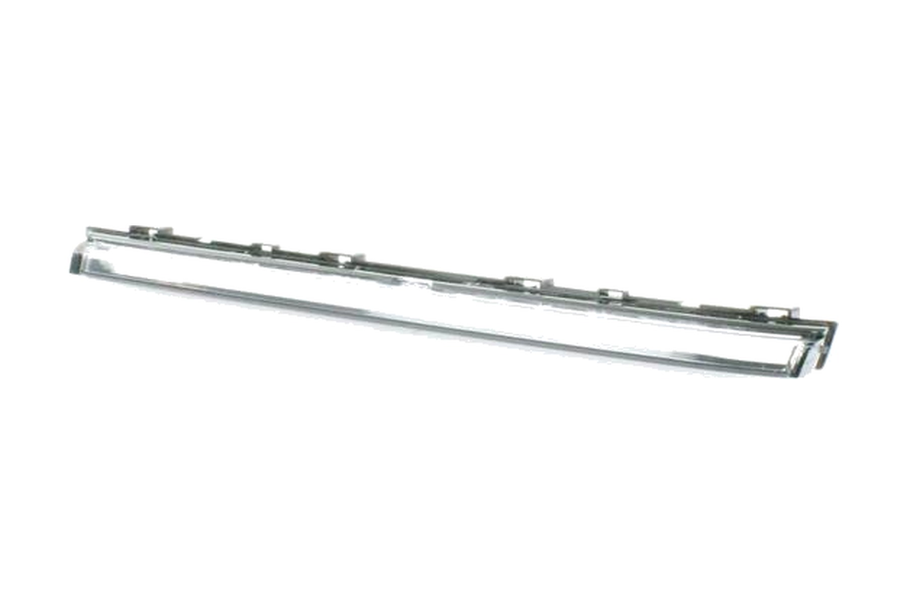 Barra de Iluminação de Grade LED Dianteiro Esquerdo (Motorista) VW 2GJ941653B - Imagem 3