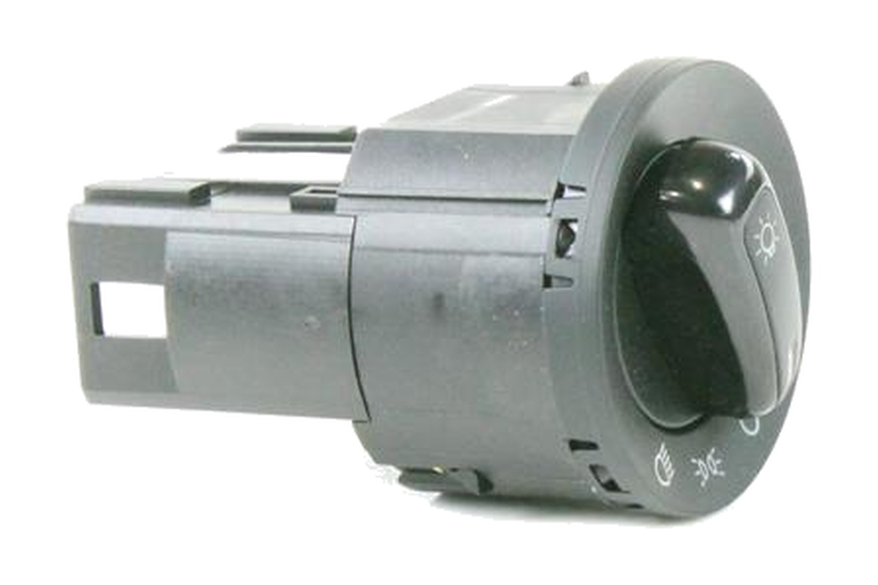 Chave de Farol VW 1SB941531DTKK - Imagem 21