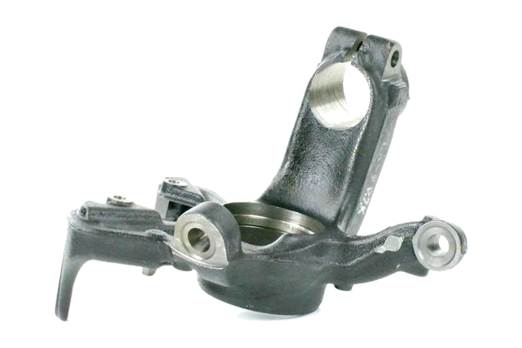 Manga de Eixo de Suspensão VW 5Z0407256AD - Imagem 16