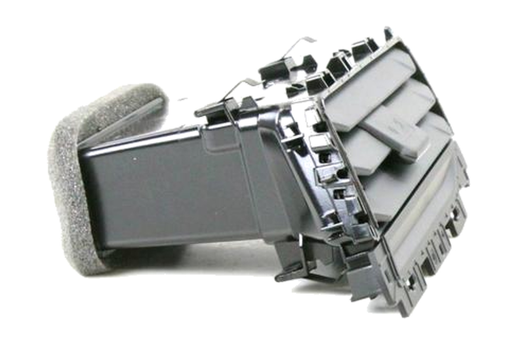 Difusor de Saída de Ar VW 6EA819704TKK - Imagem 20