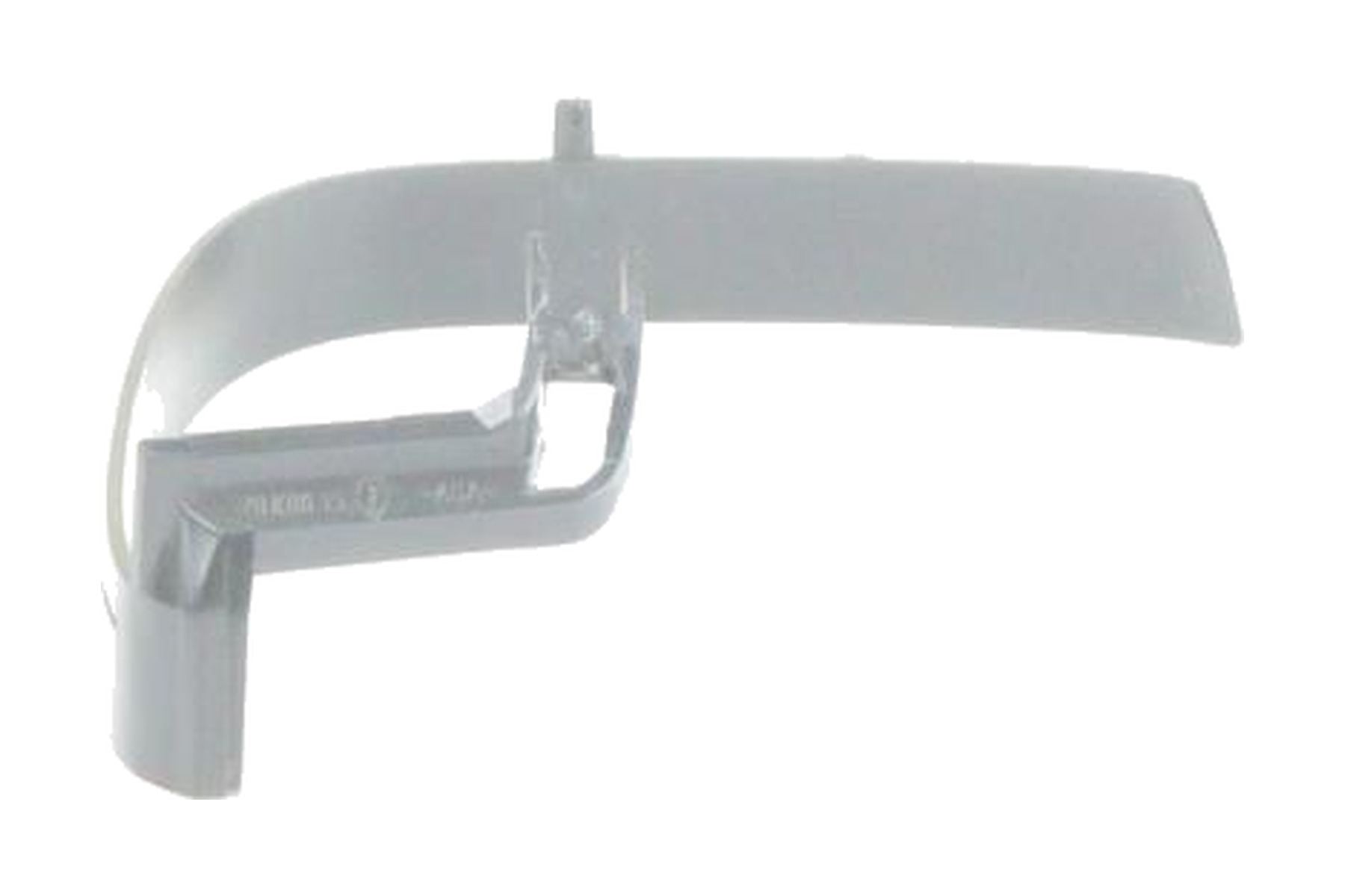 Cobertura VW 5X38576021NN - Imagem 8
