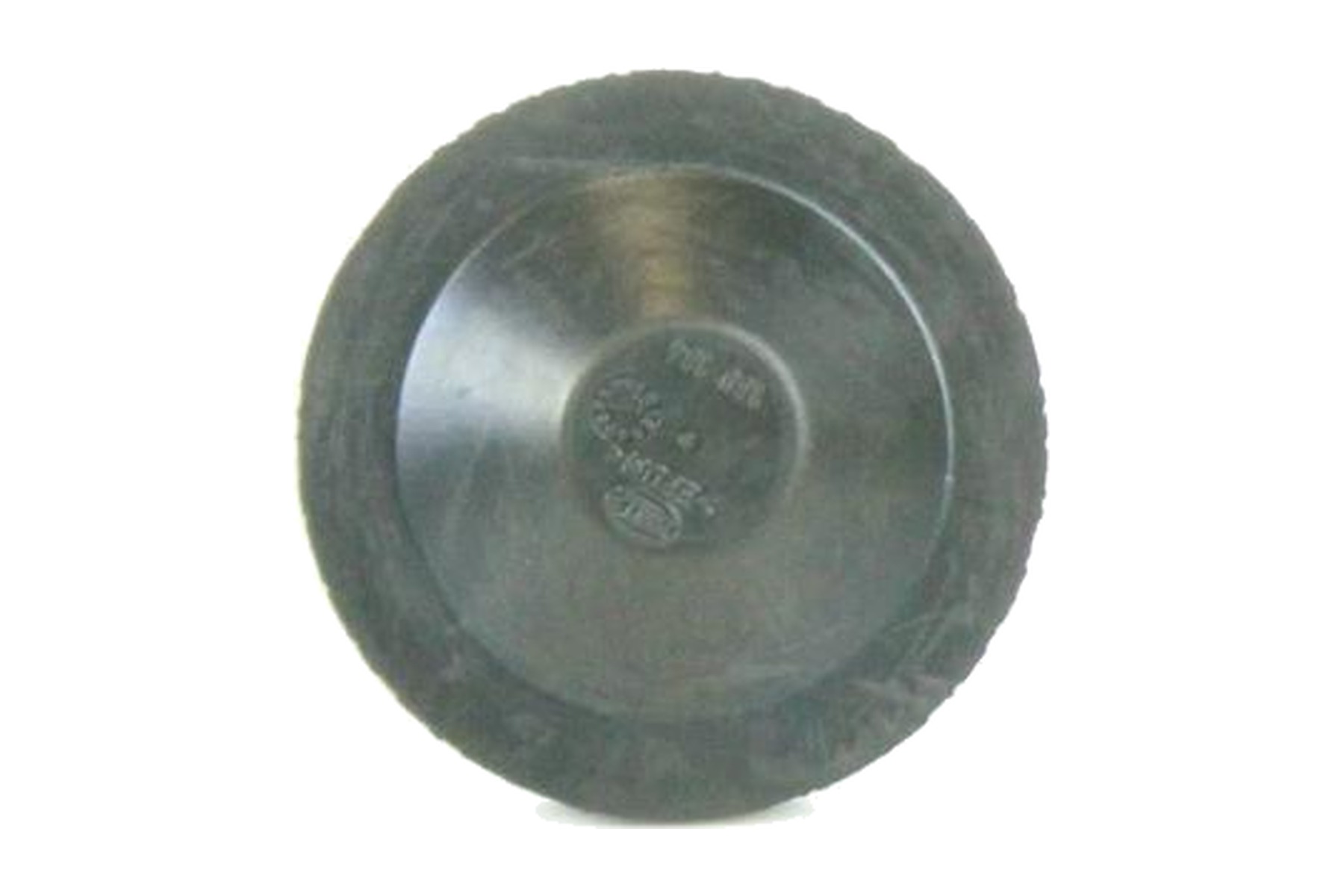 Tampa de Farol VW 7L6941627A